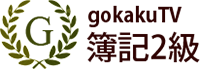 site-logo-bokisg.png