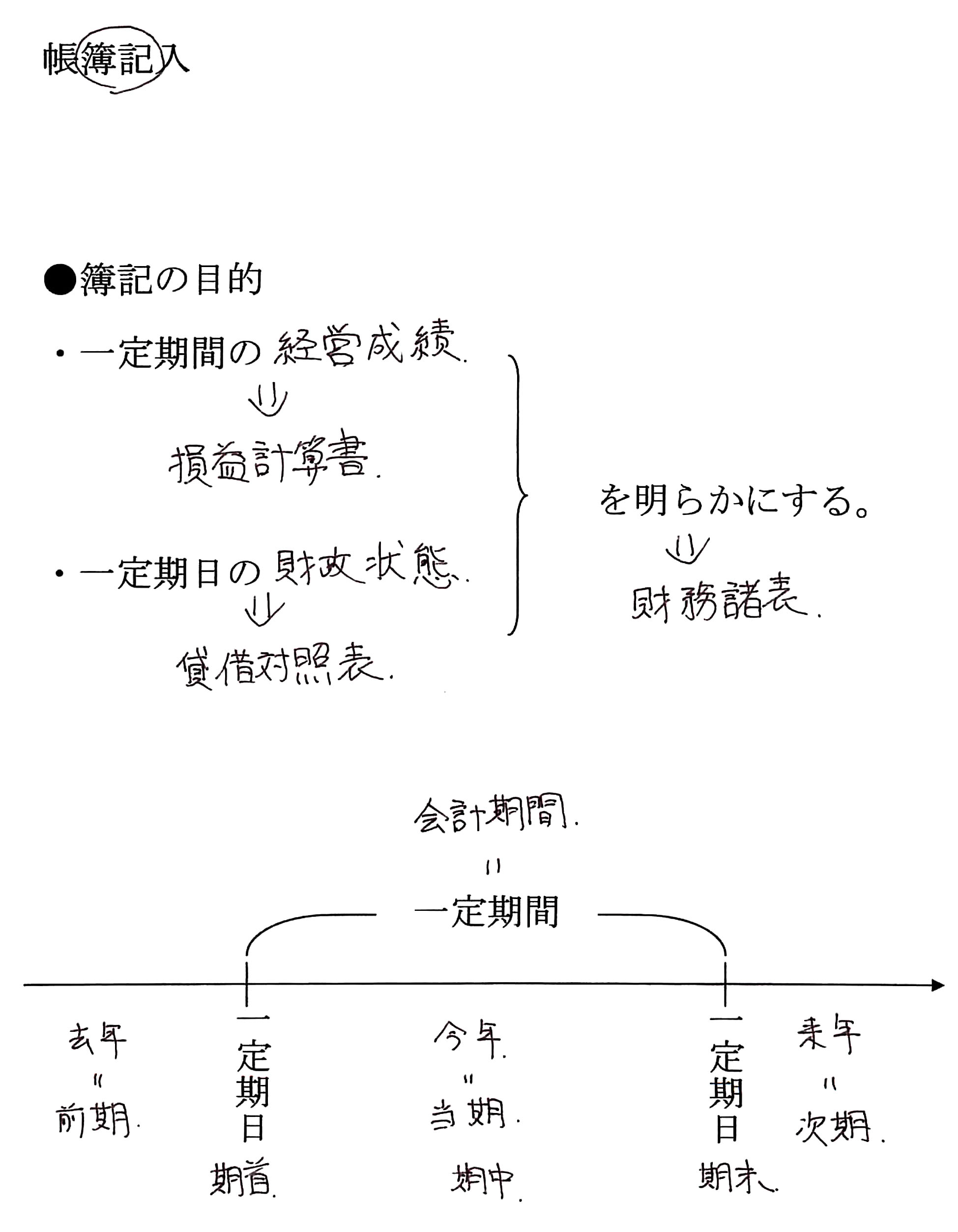 本文内の画像2.jpg