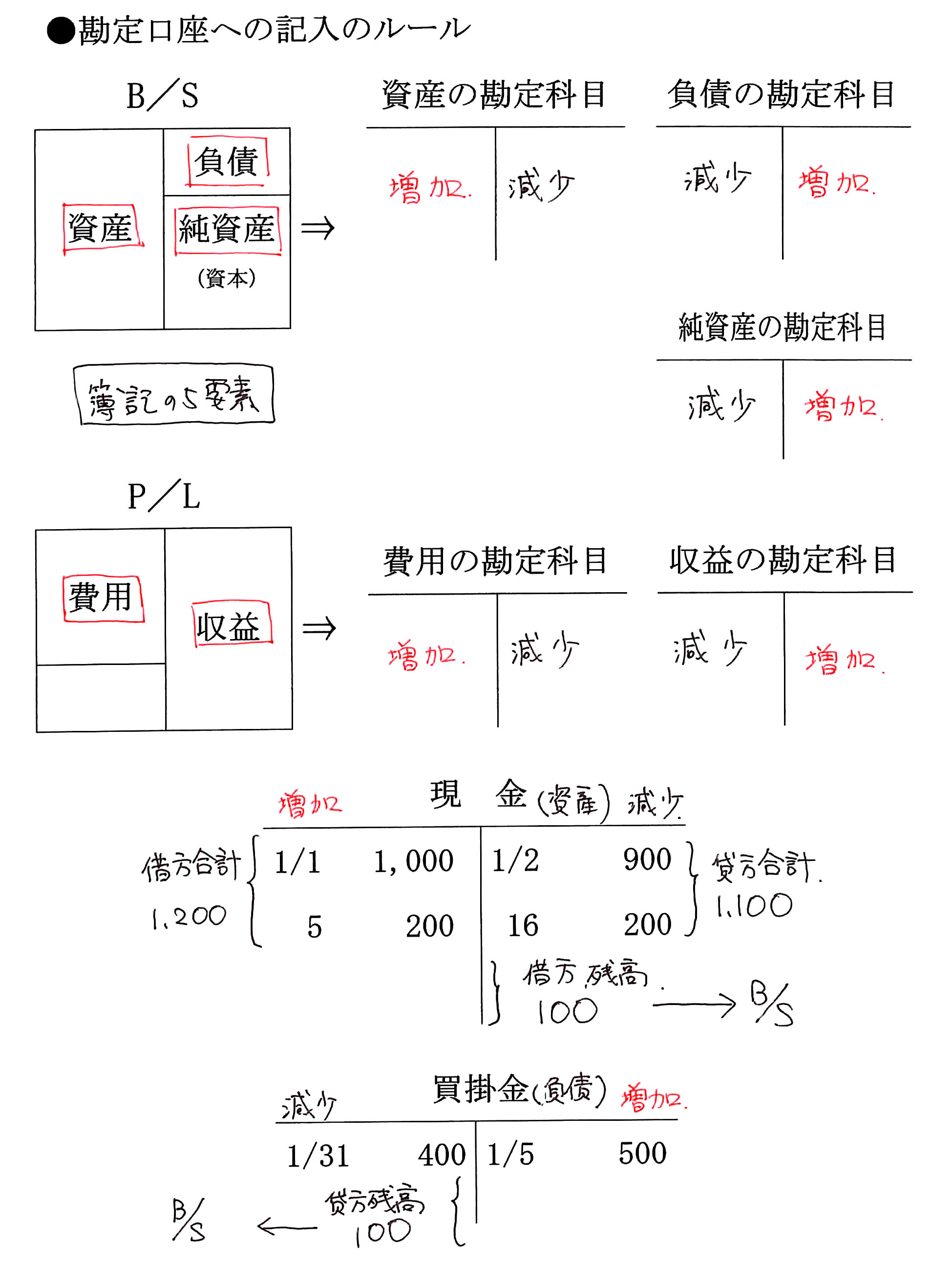 本文内の画像2.jpg
