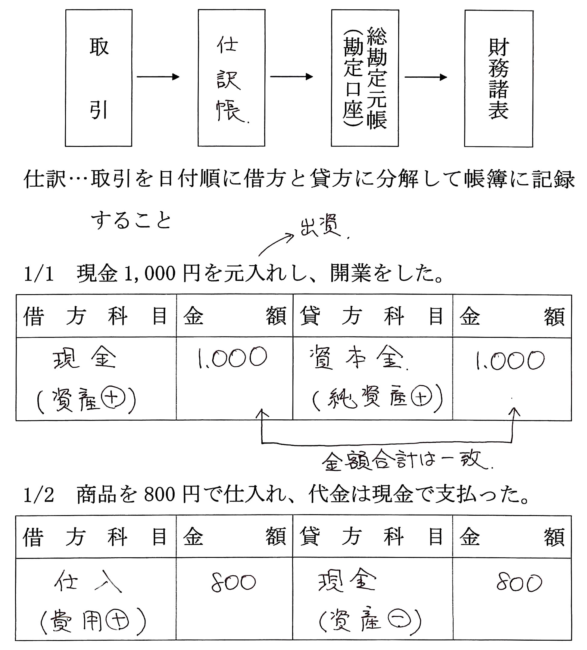 本文内の画像2.jpg