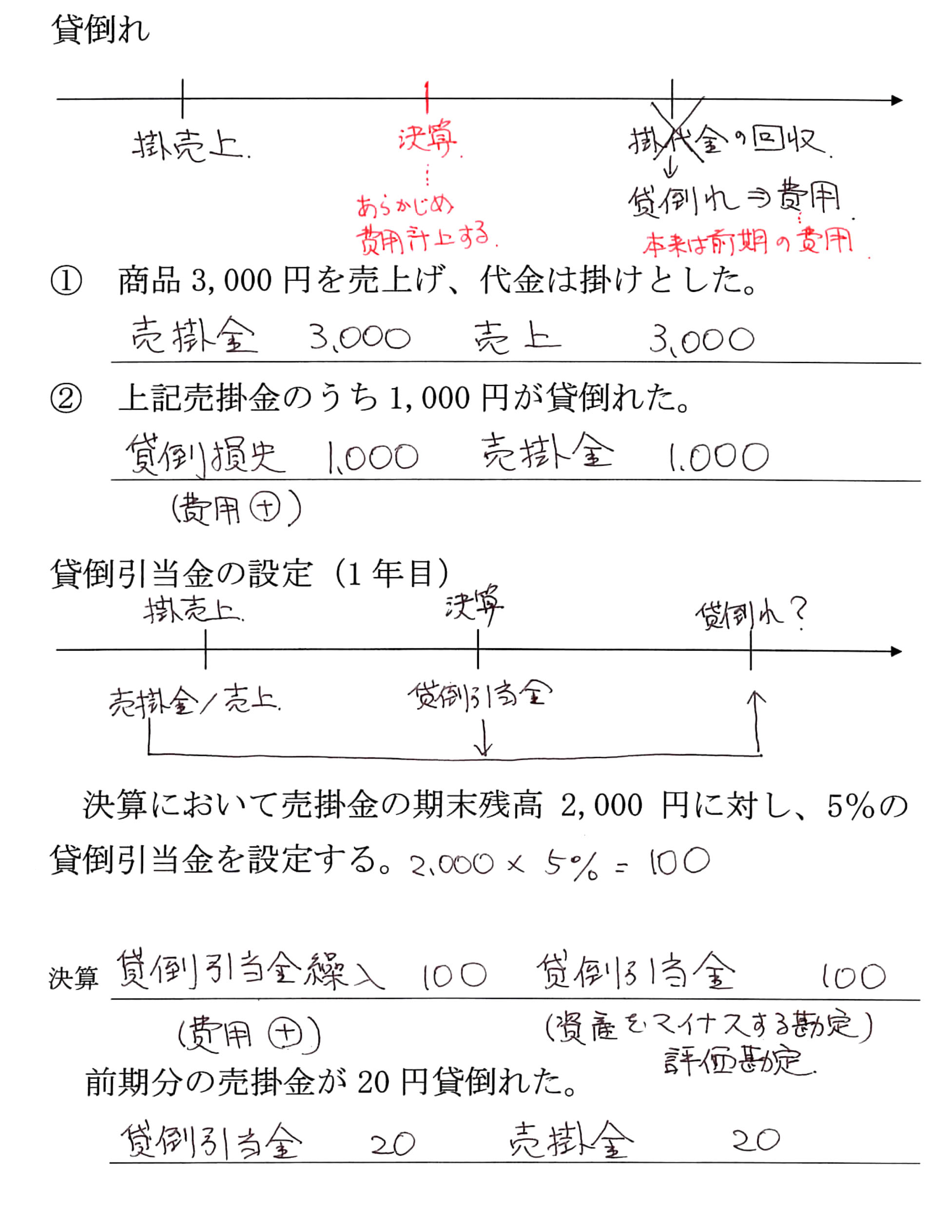 本文内の画像2.jpg