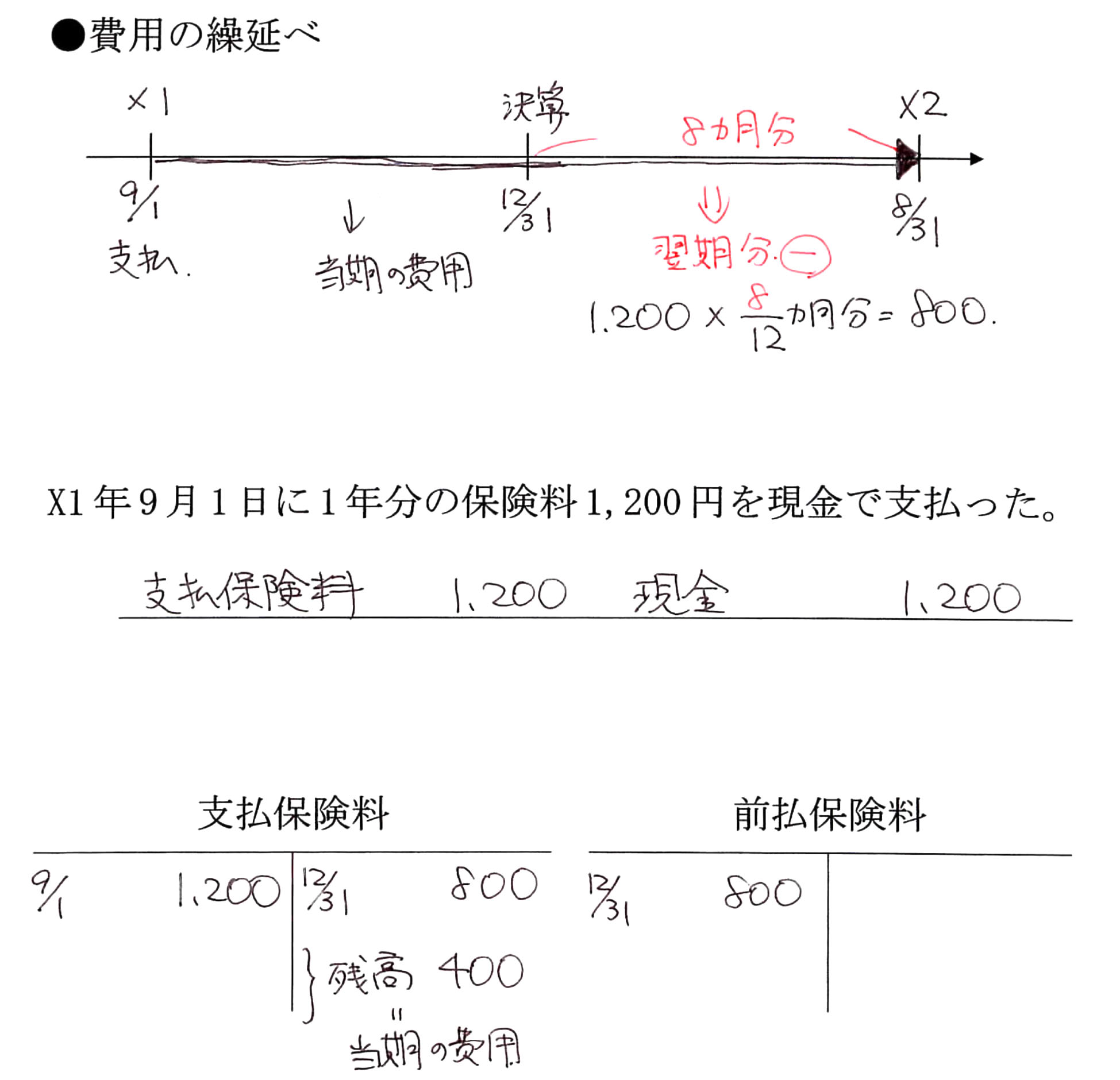 本文内の画像2.jpg