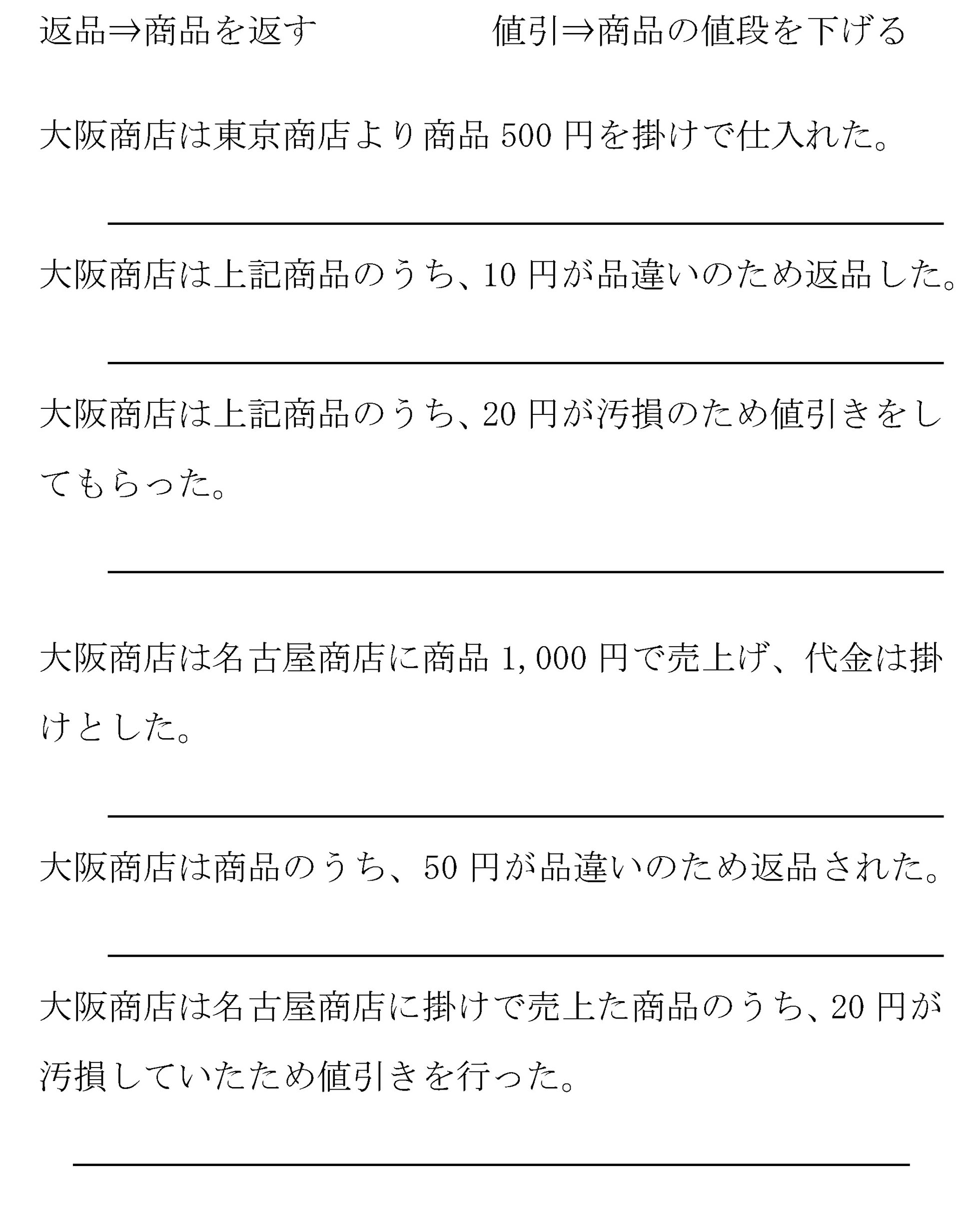 値引★＝＝コミック＝＝★【キングダム】１～６０、６３、６４巻