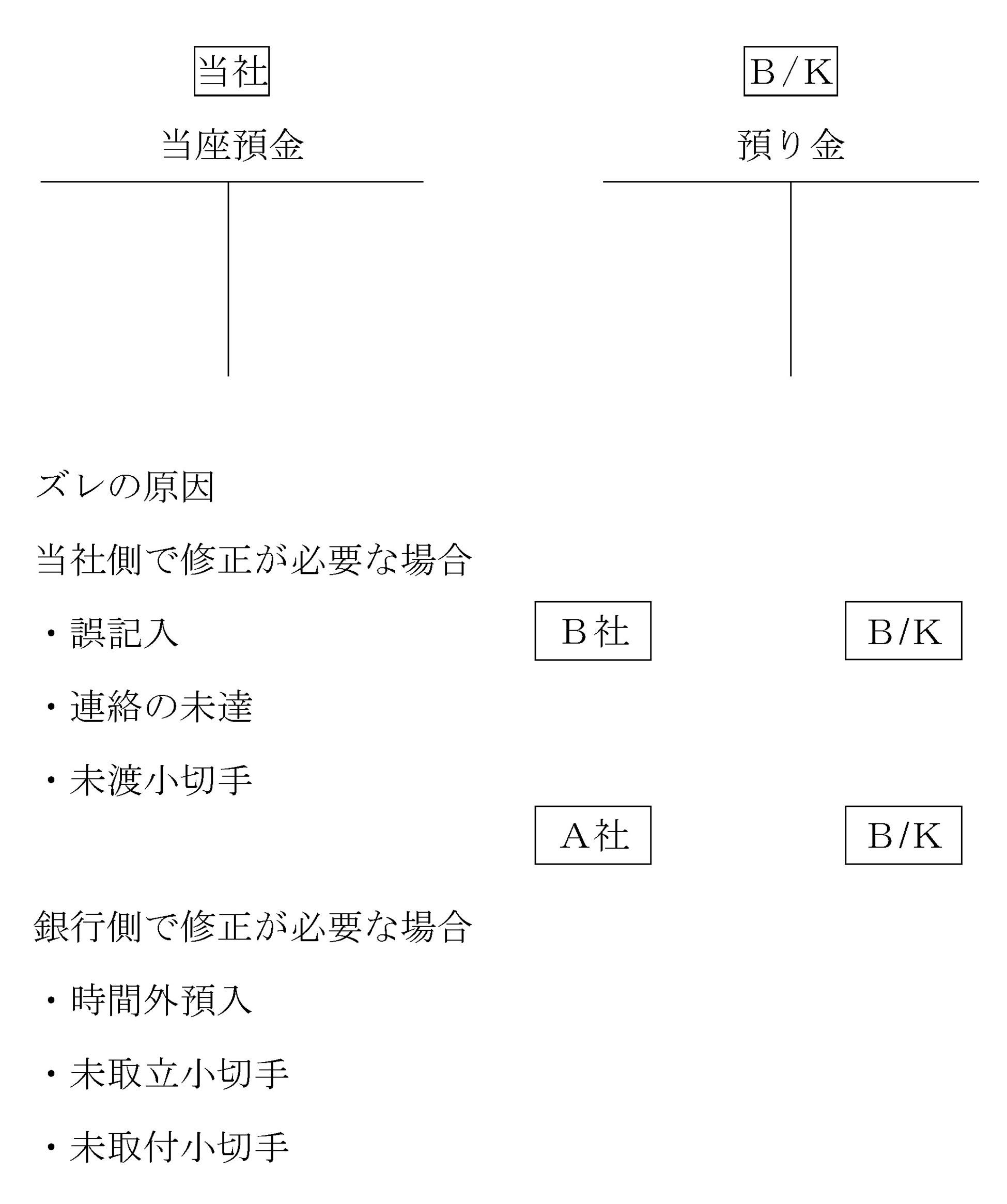 本文内の画像2.jpg