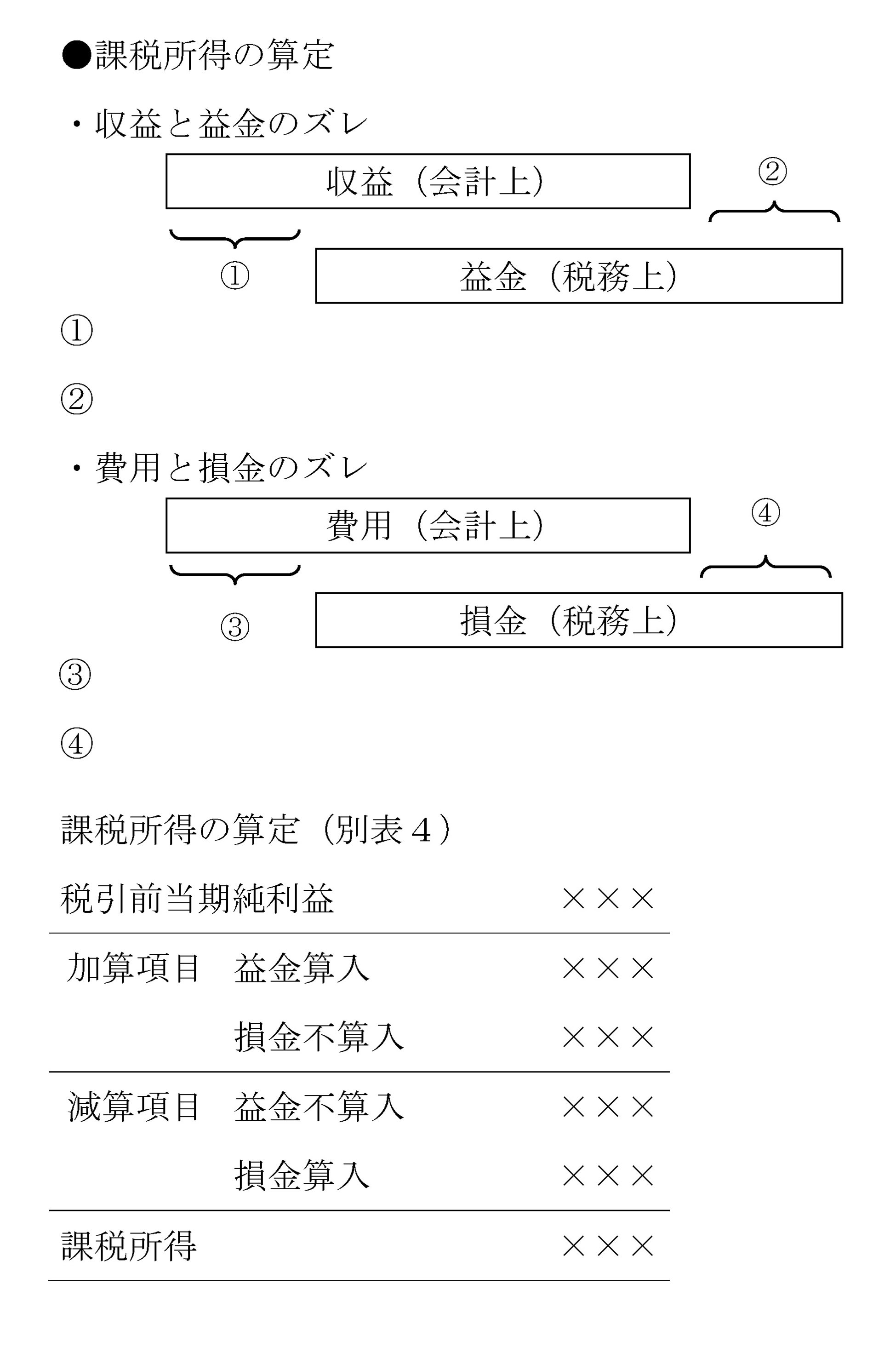 本文内の画像2.jpg