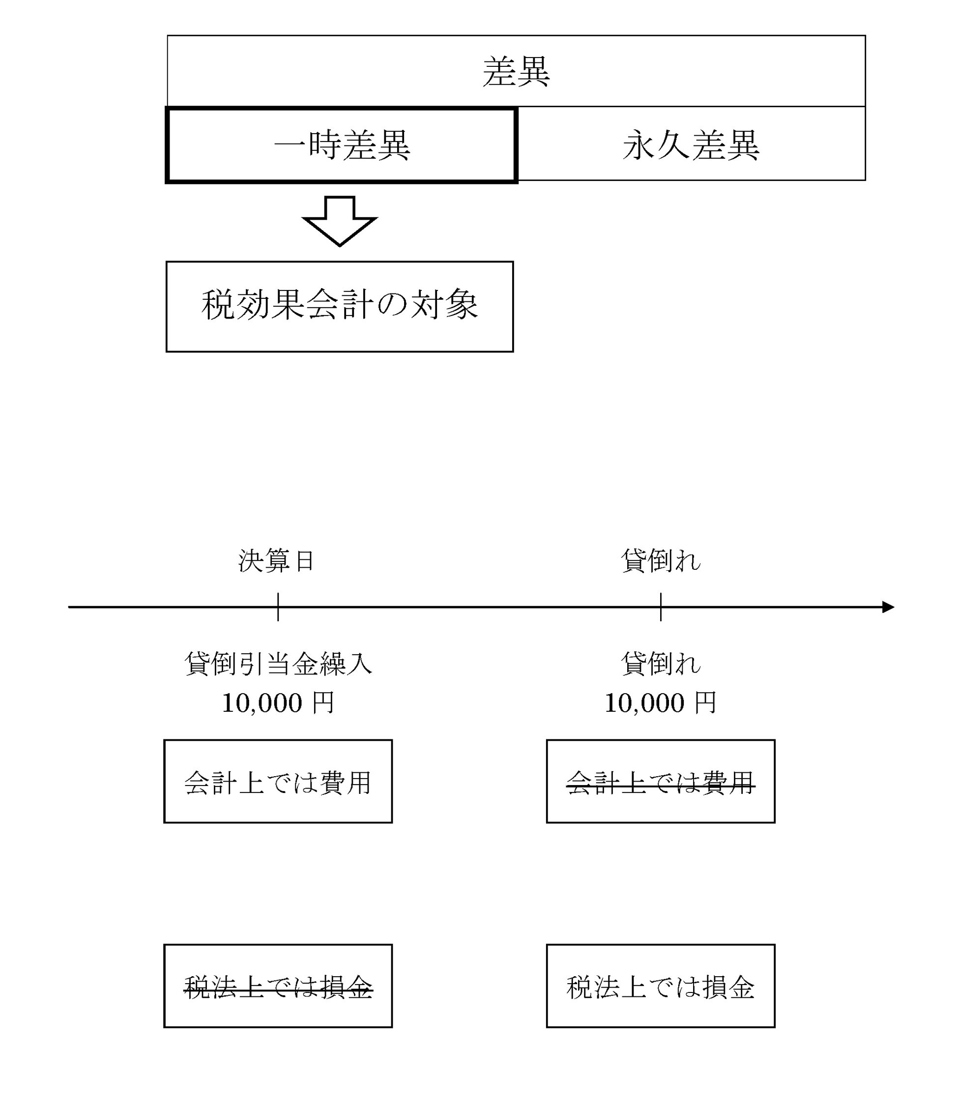 本文内の画像2.jpg