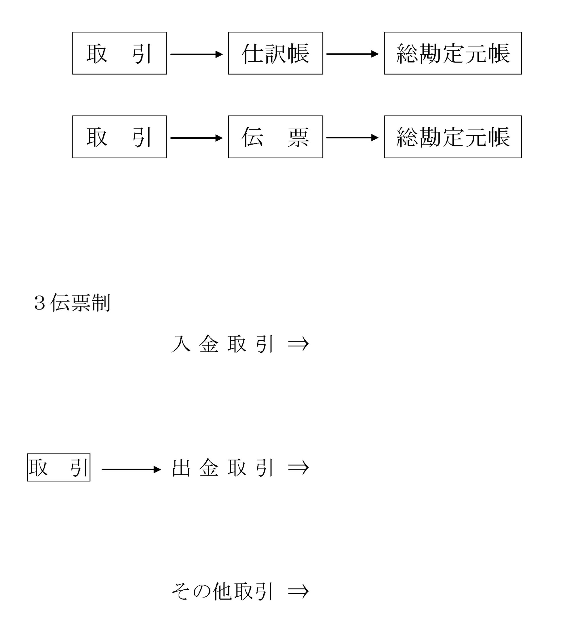 本文内の画像2.jpg