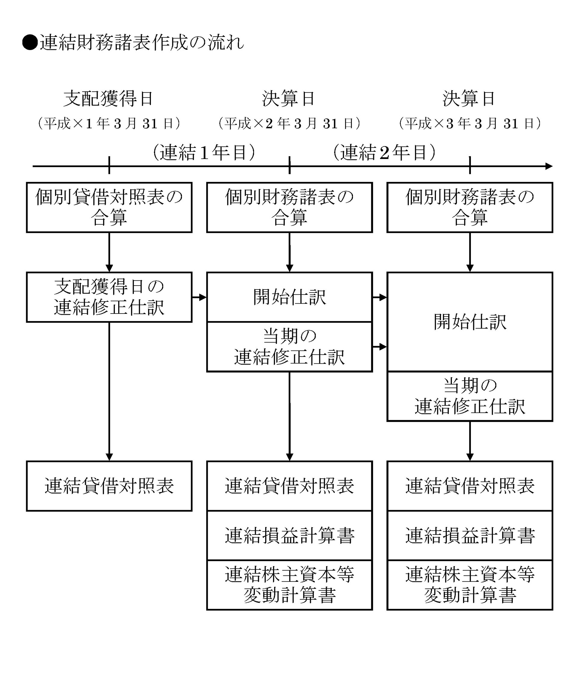 本文内の画像2.jpg