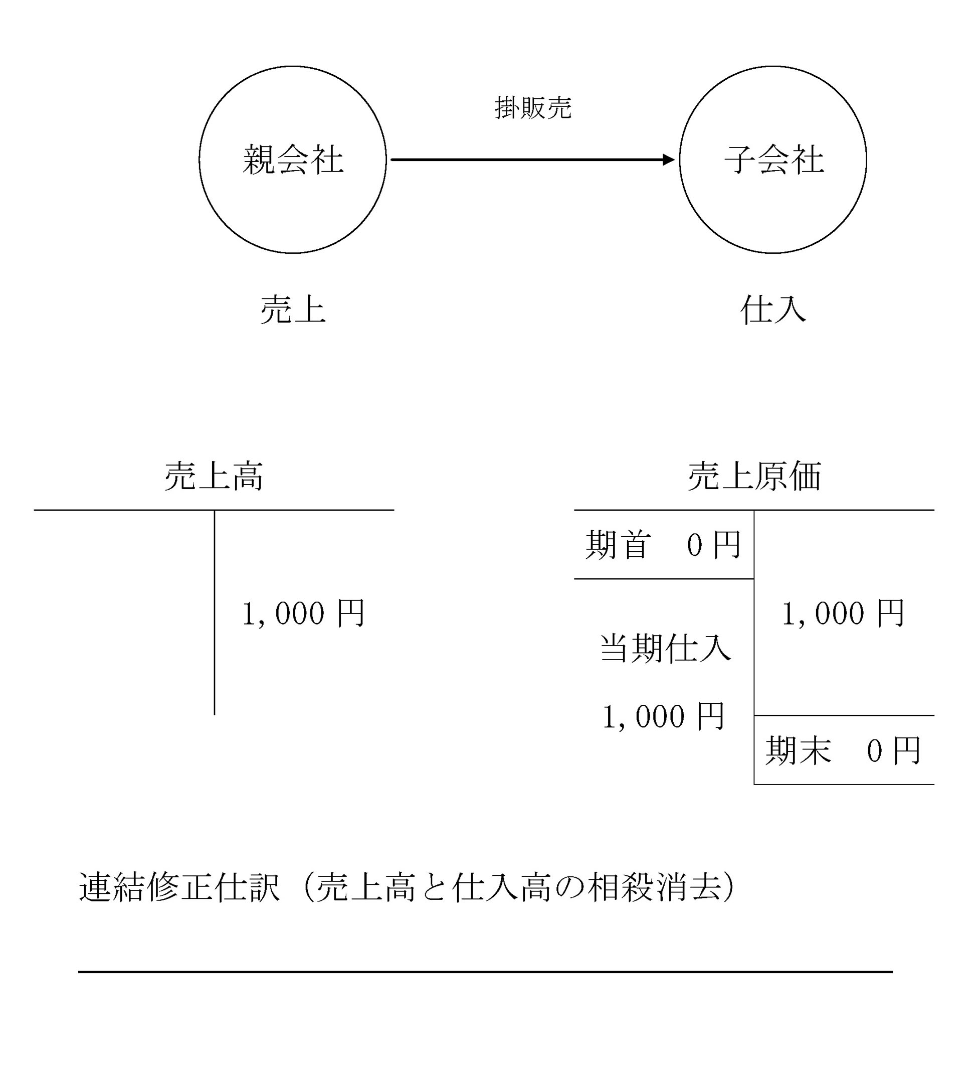 本文内の画像2.jpg