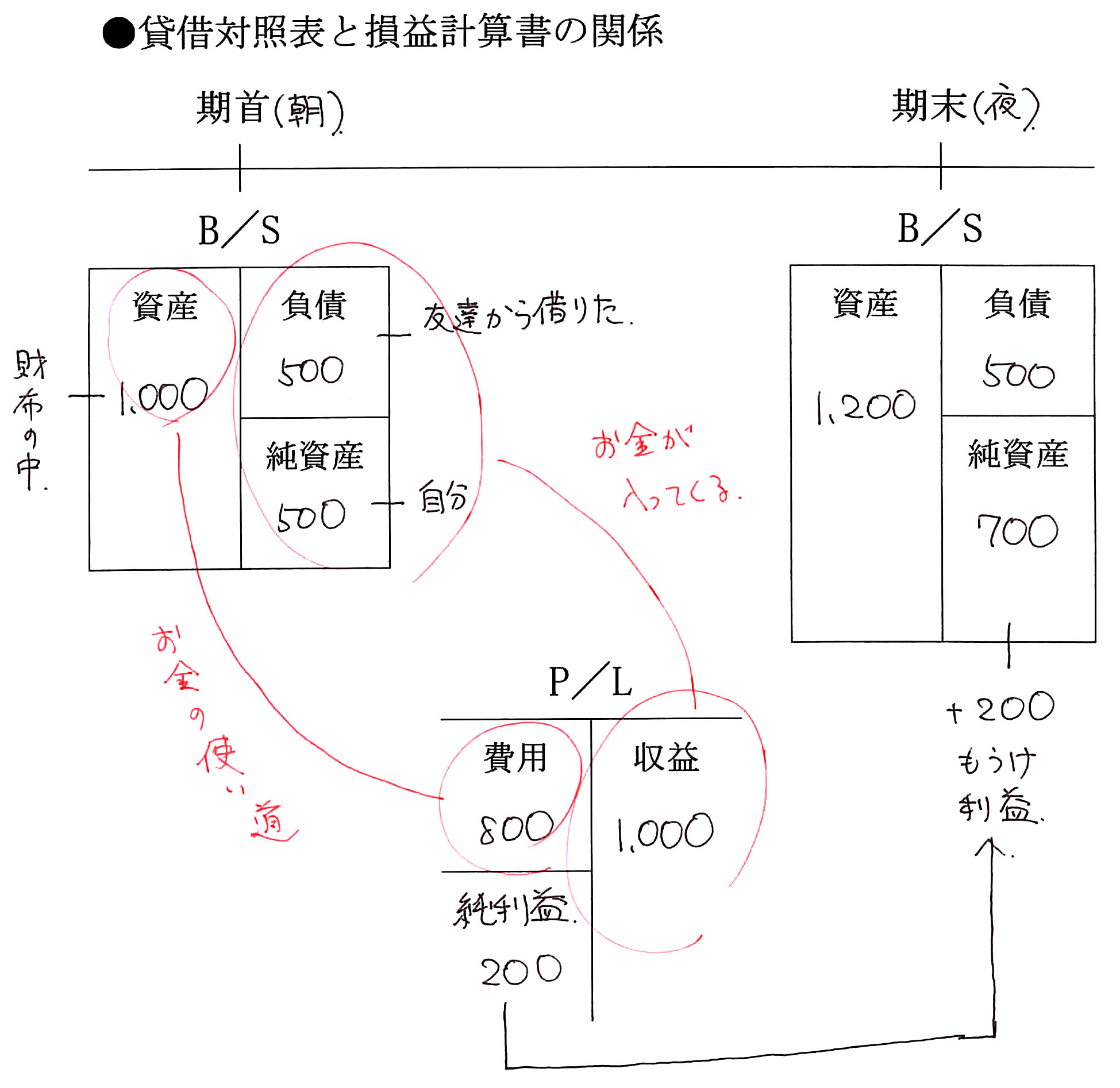 本文内の画像2.jpg