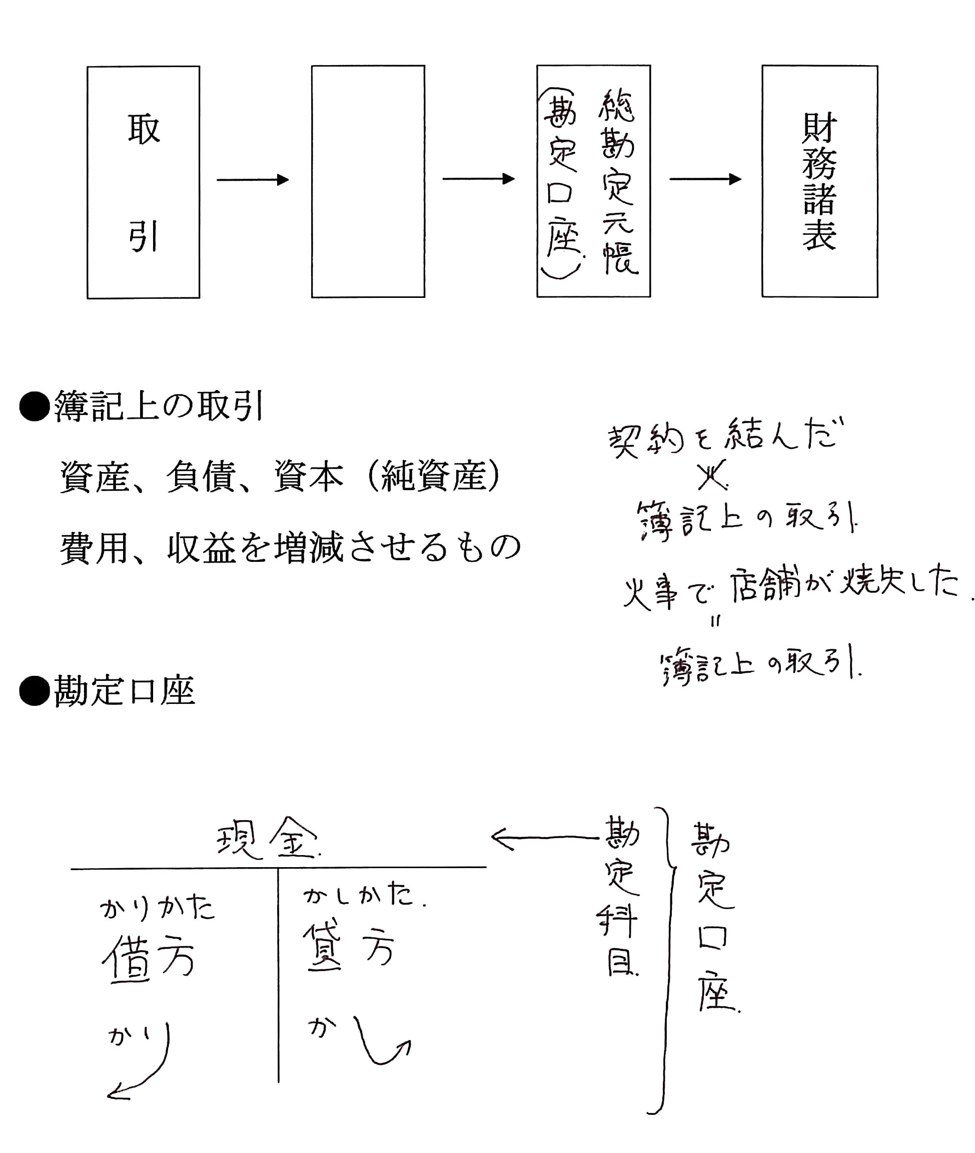 本文内の画像2.jpg