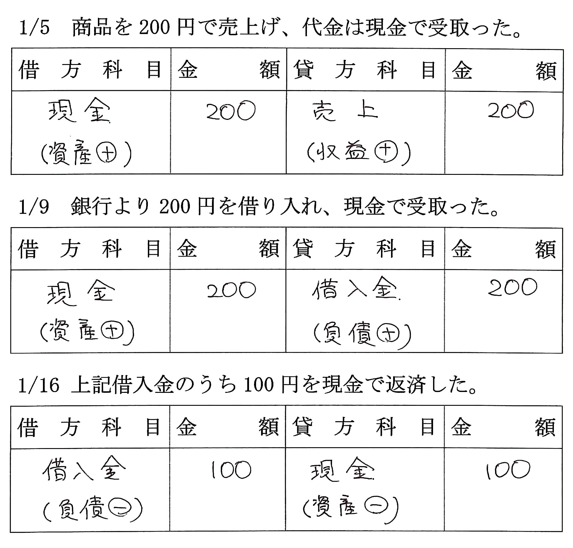 本文内の画像2.jpg