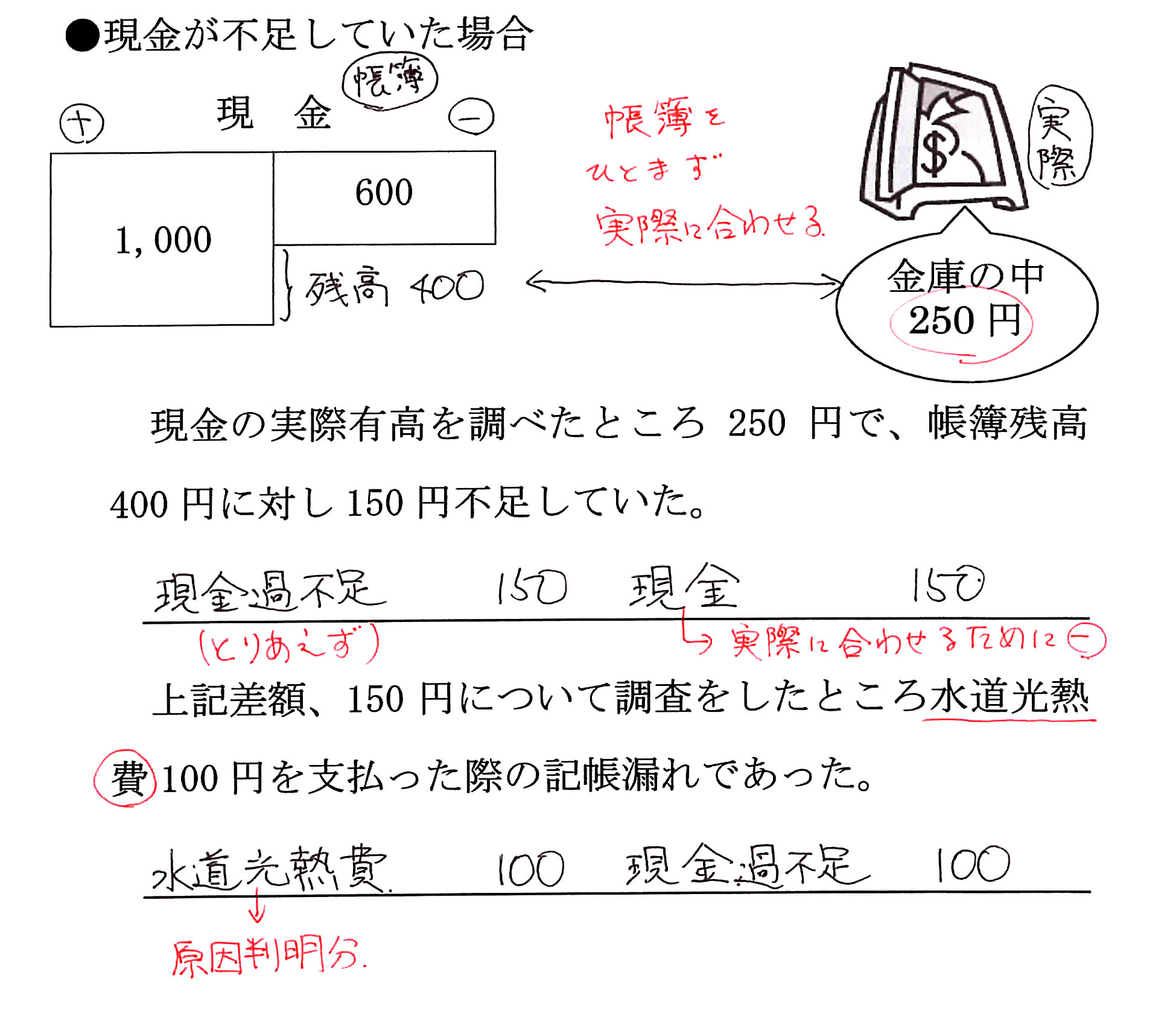 本文内の画像2.jpg