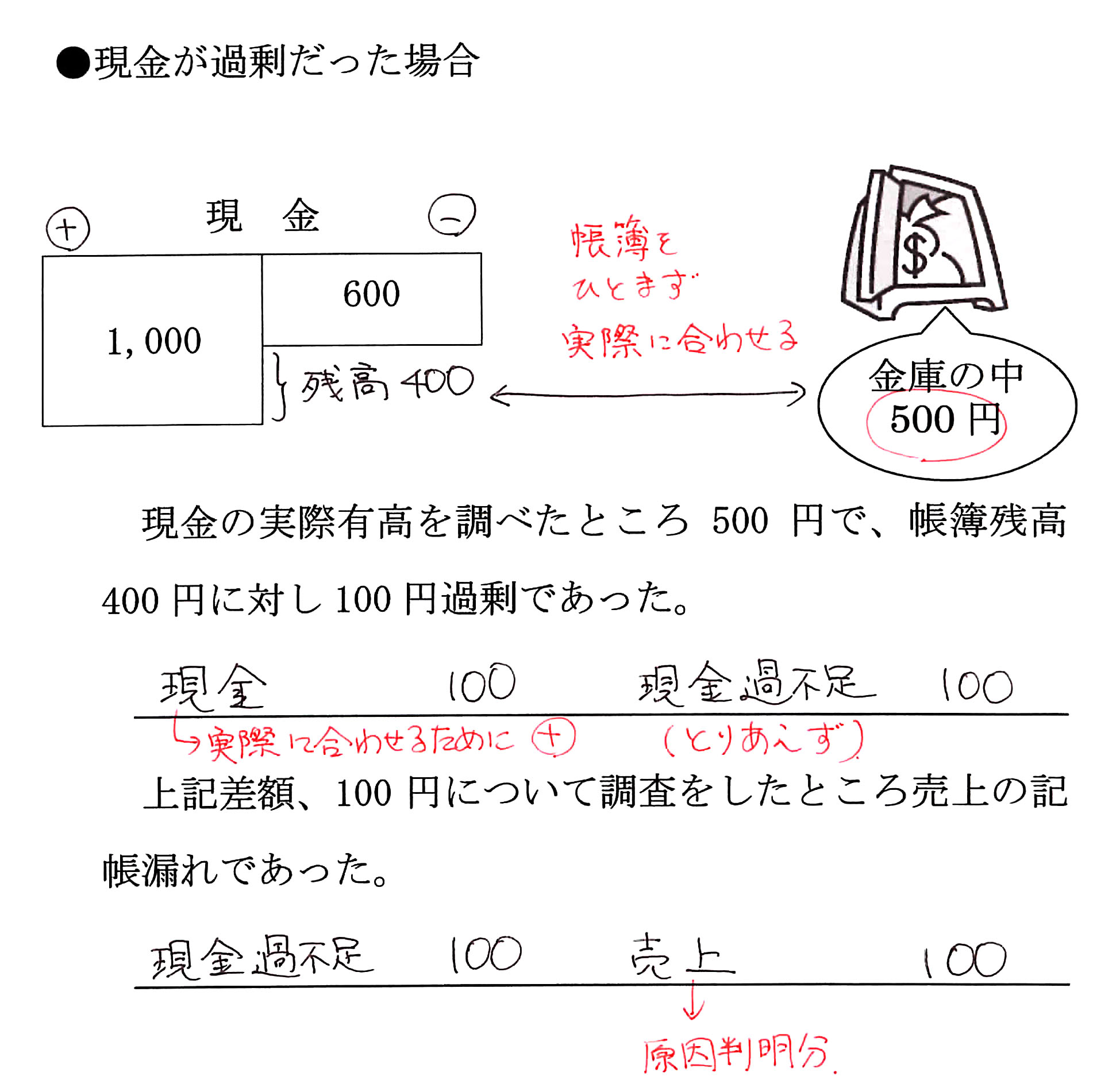 本文内の画像2.jpg