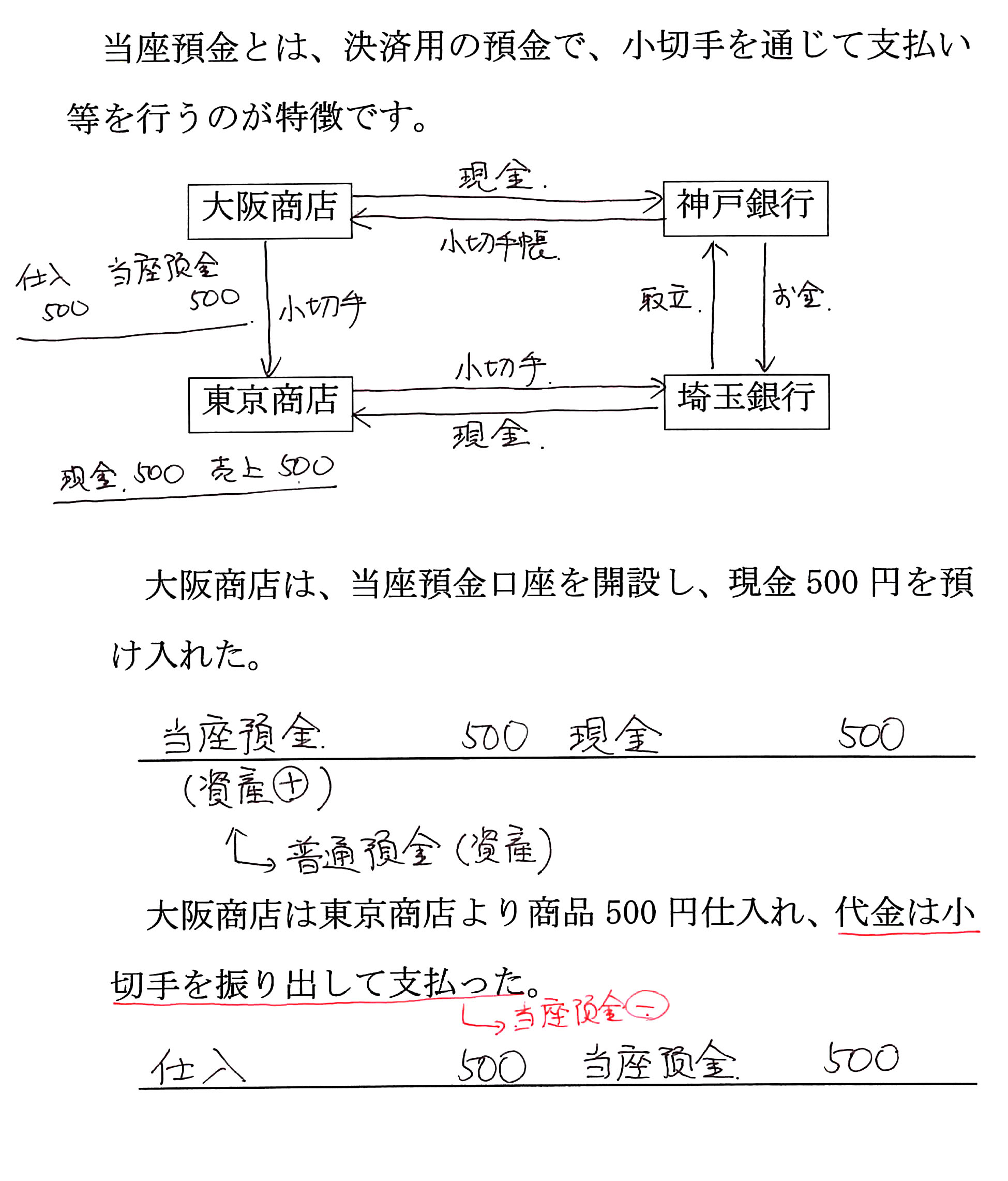 本文内の画像2.jpg