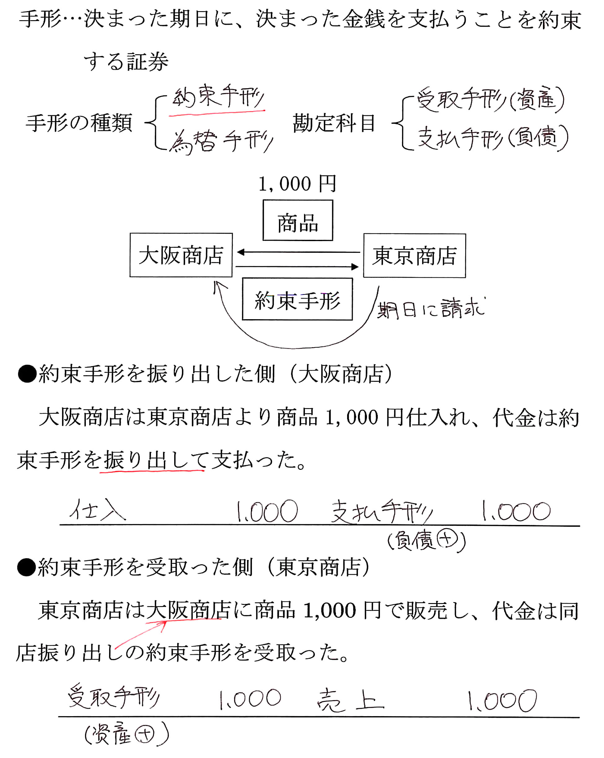 本文内の画像2.jpg