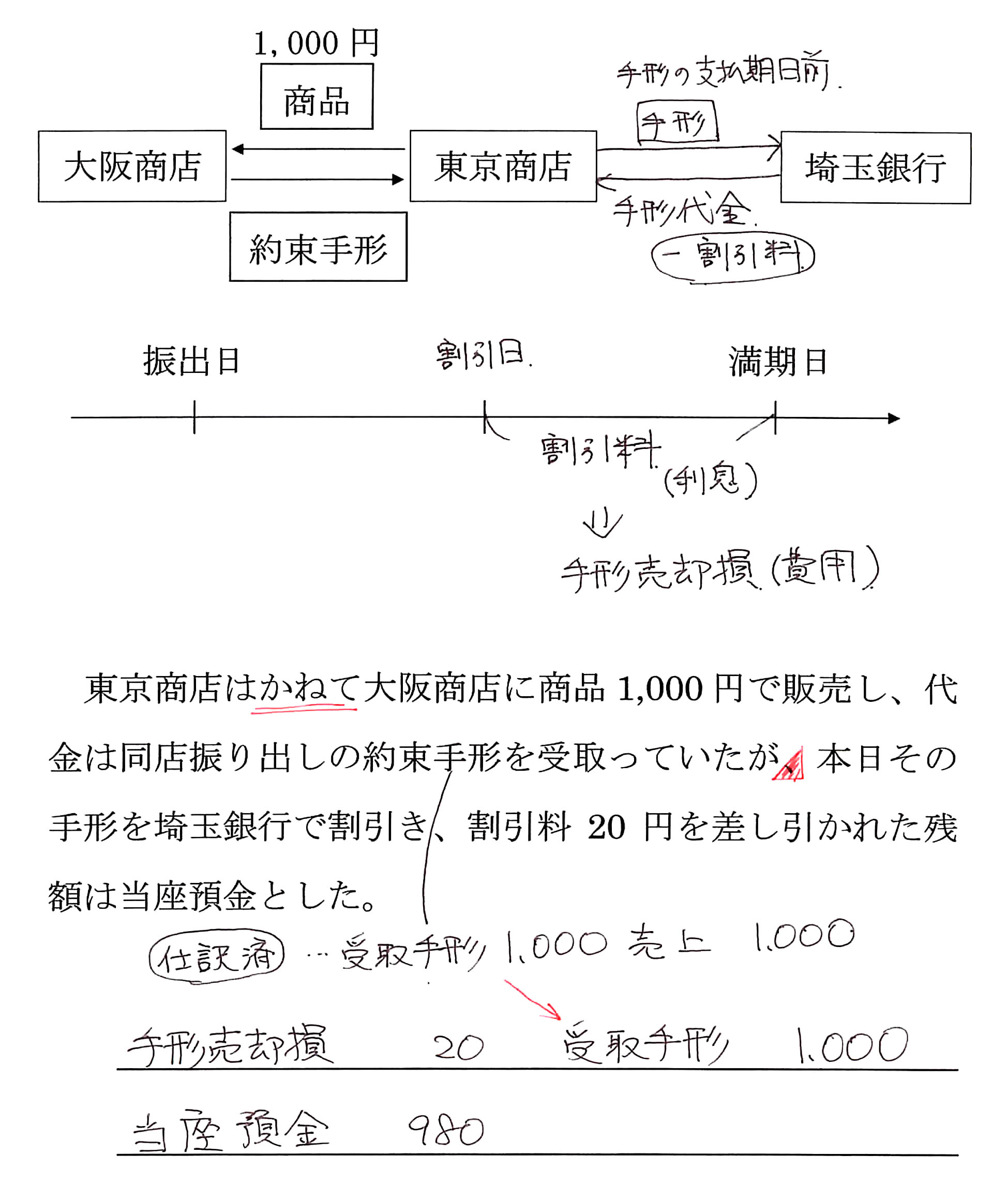 本文内の画像2.jpg