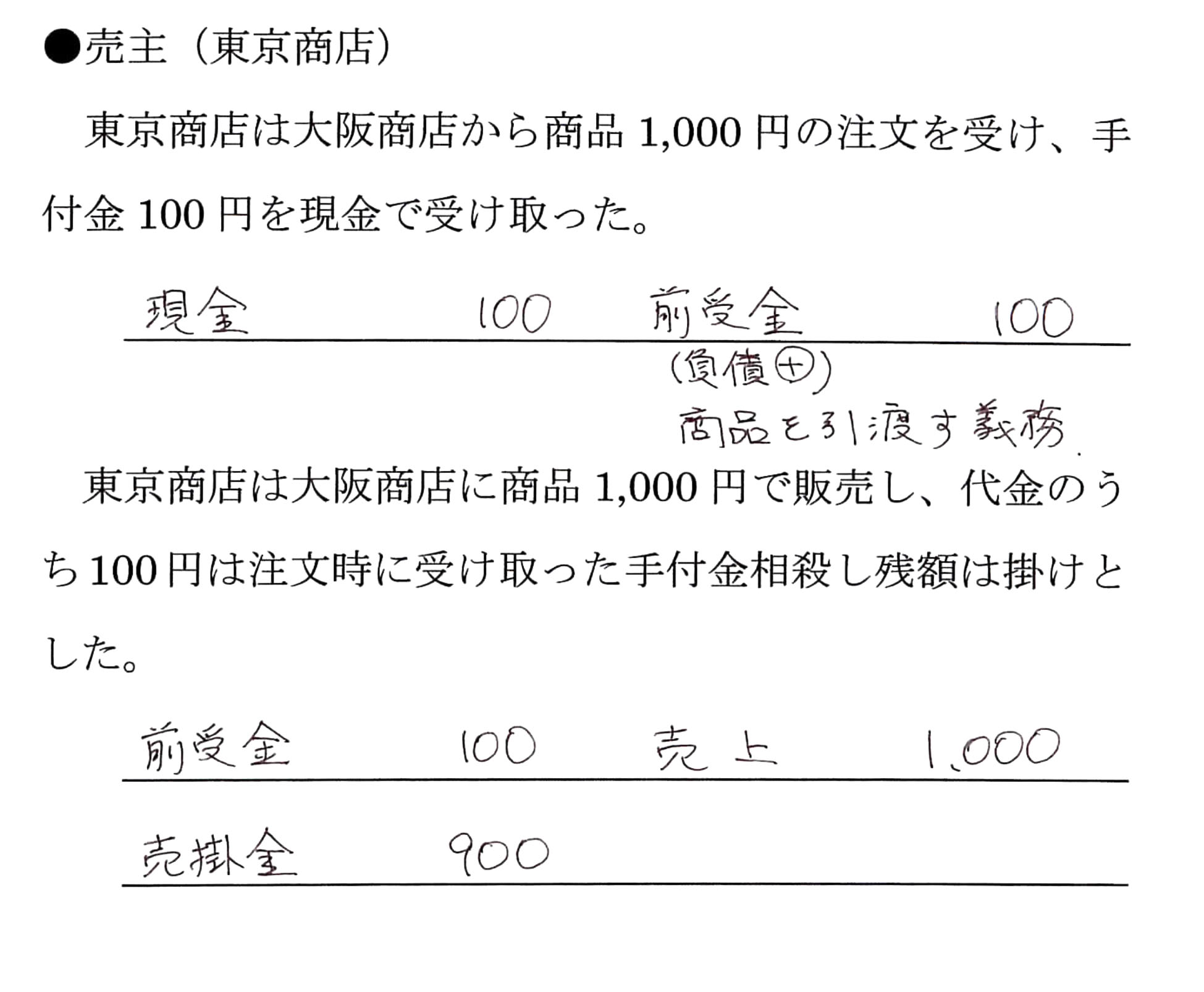 本文内の画像2.jpg