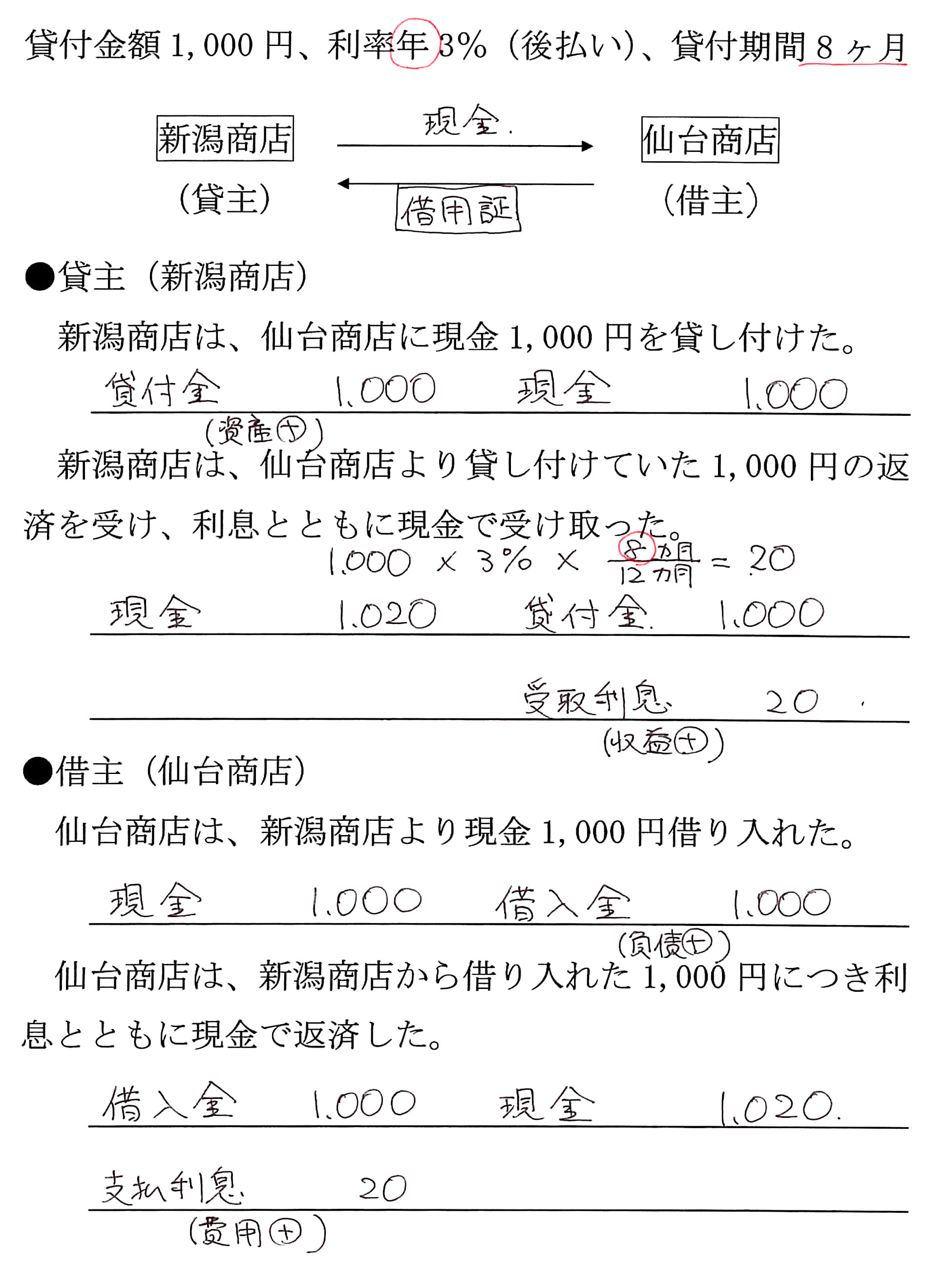 本文内の画像2.jpg