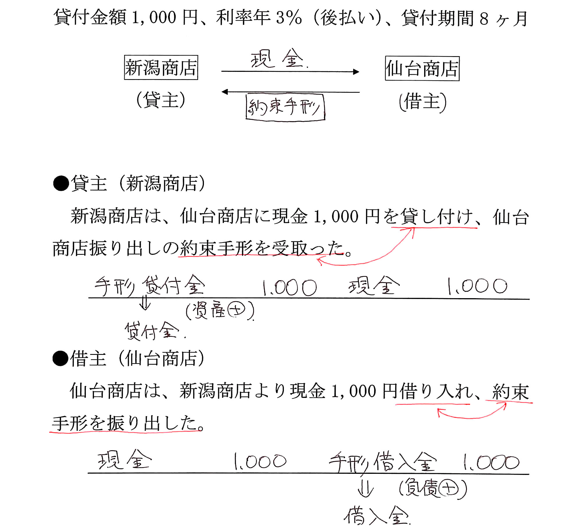 本文内の画像2.jpg