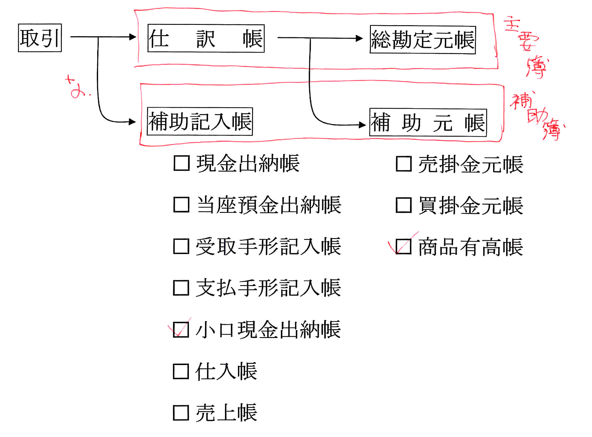 本文内の画像2.jpg