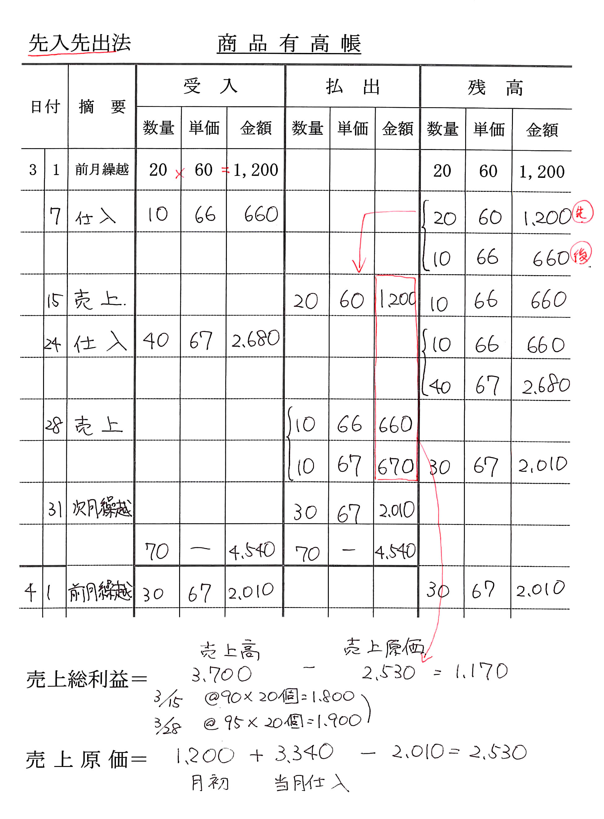 本文内の画像2.jpg