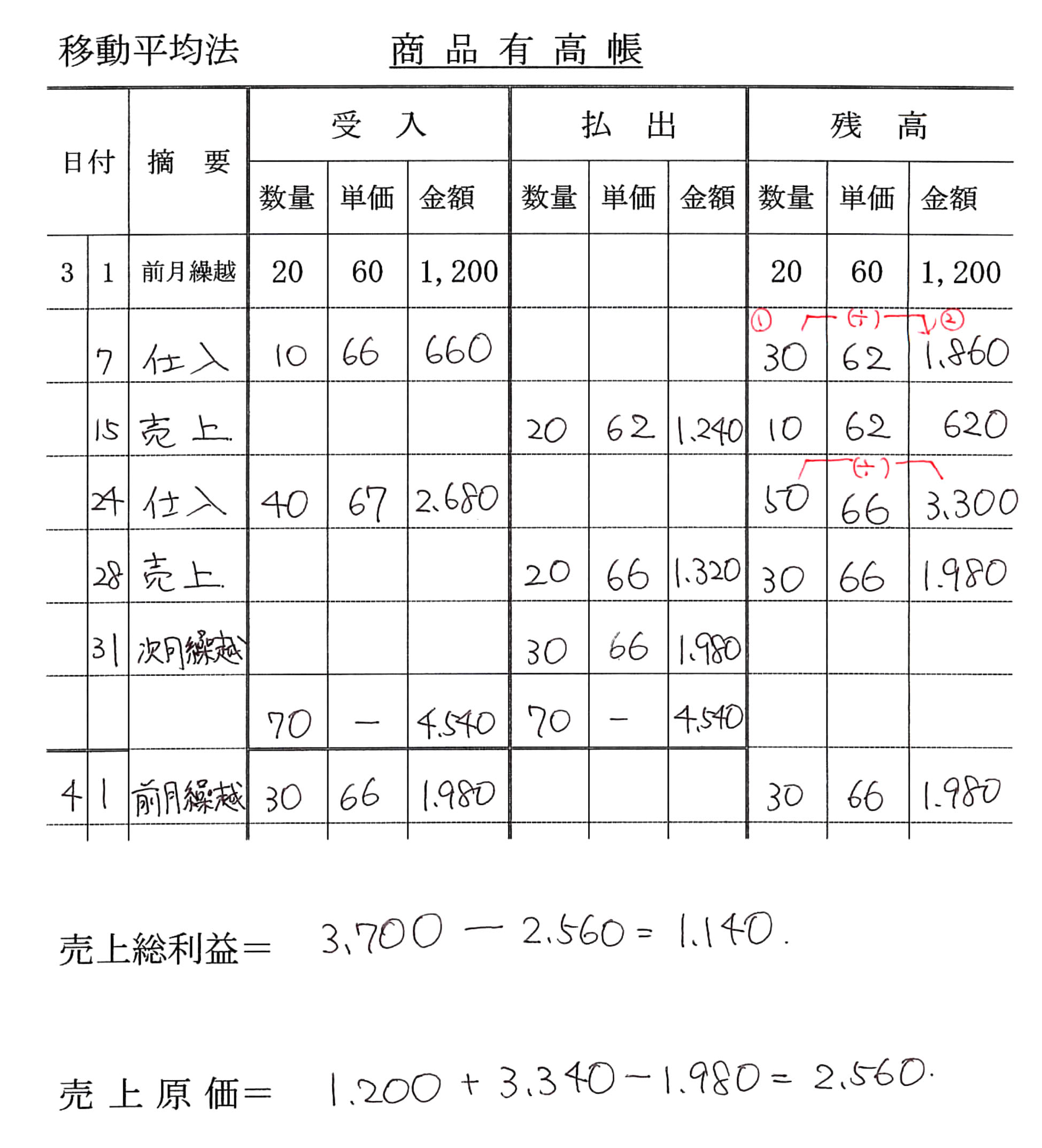 本文内の画像2.jpg