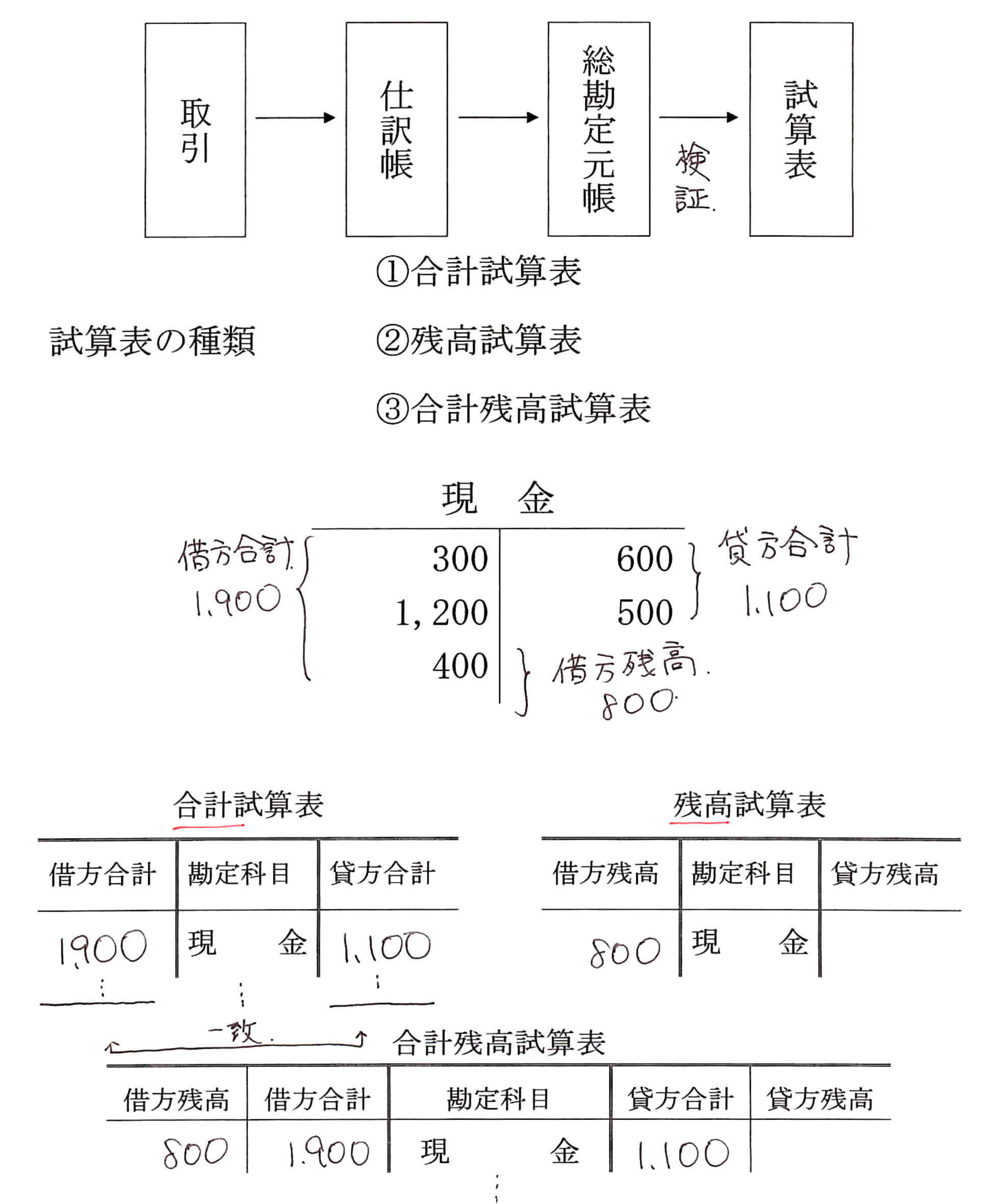 本文内の画像2.jpg