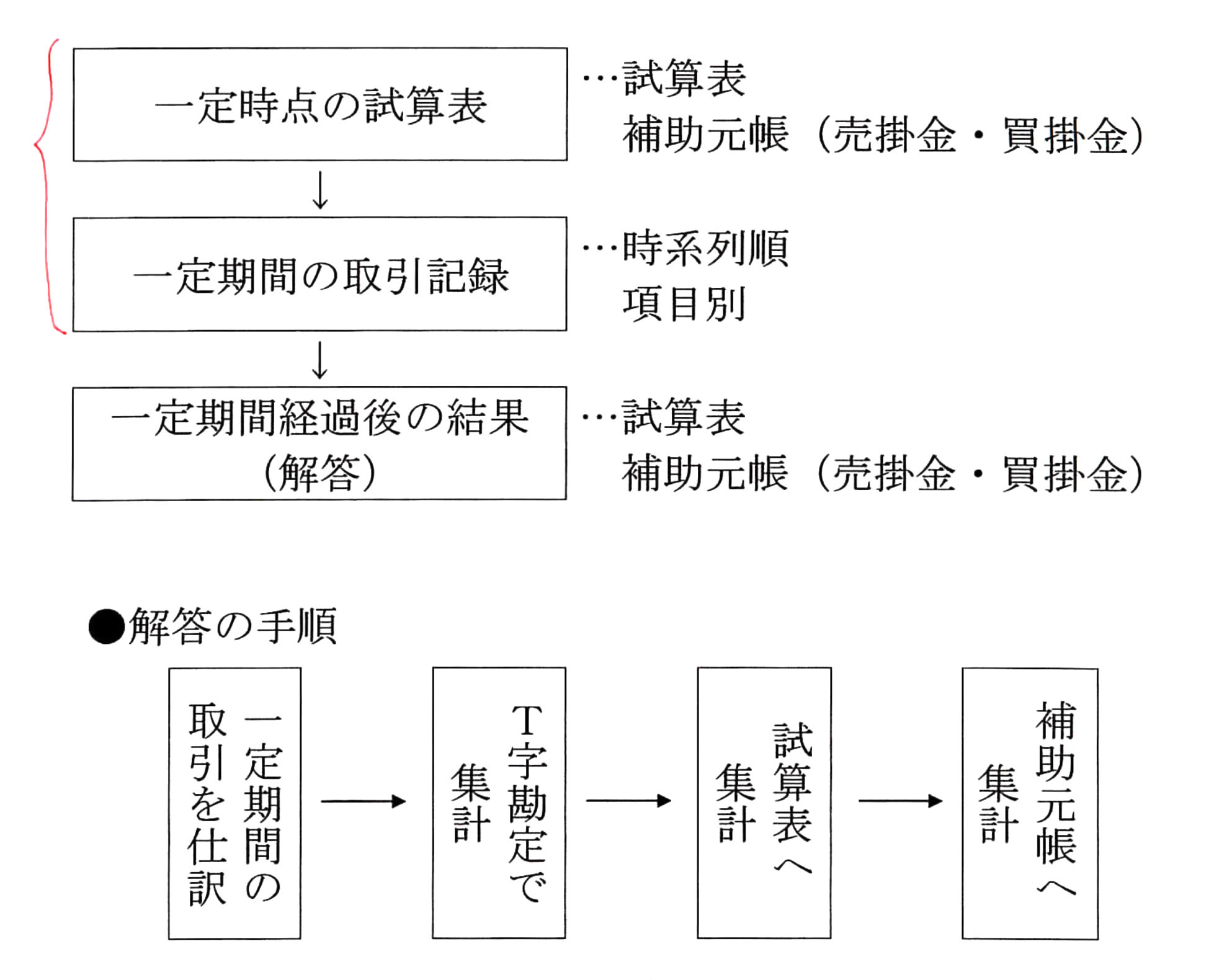 本文内の画像2.jpg