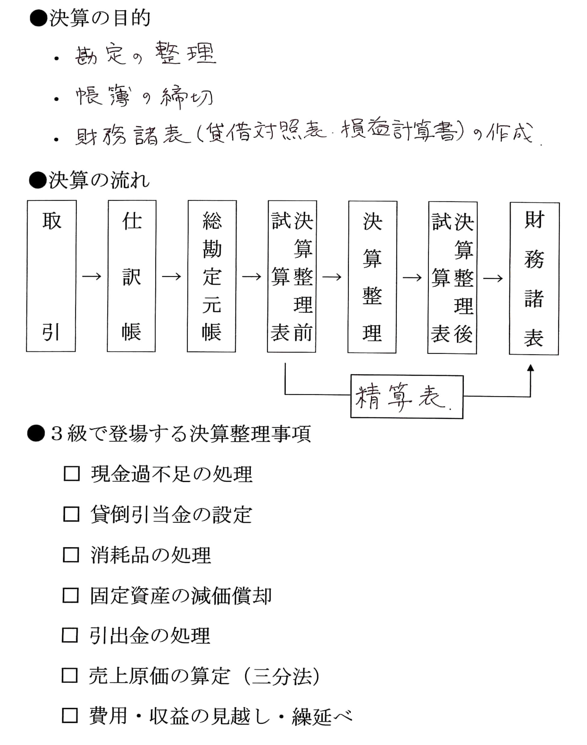 本文内の画像2.jpg