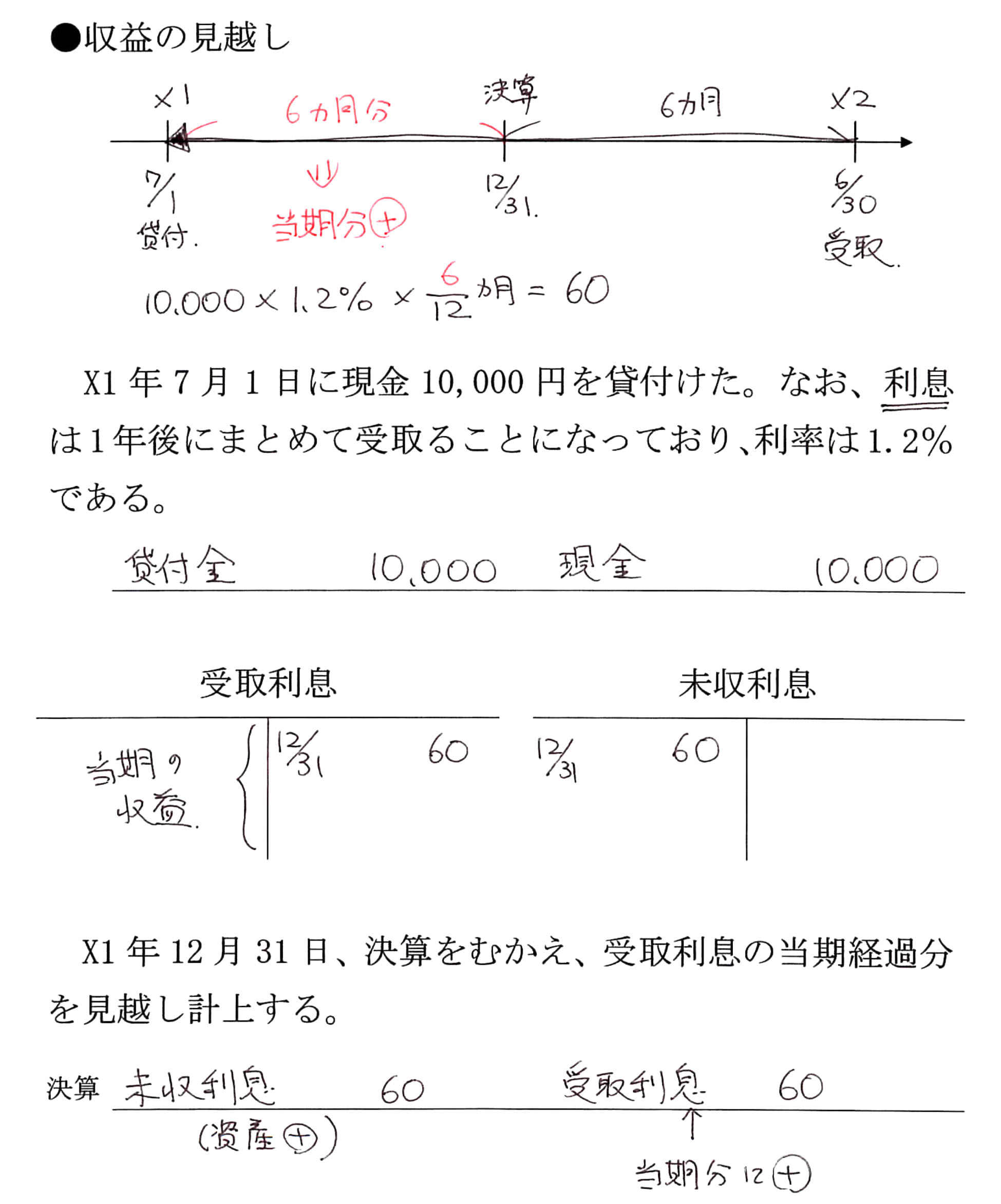 本文内の画像2.jpg