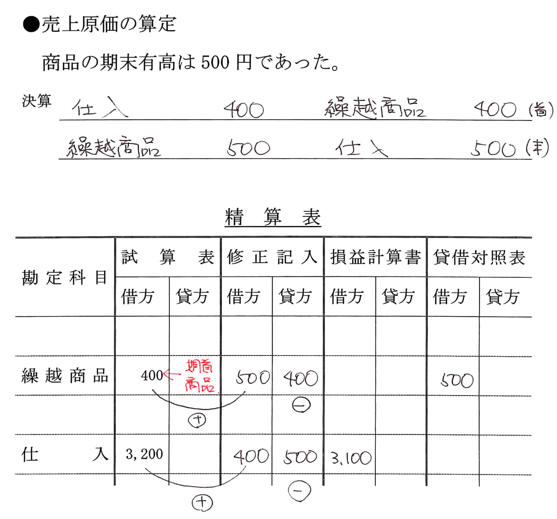 本文内の画像2.jpg