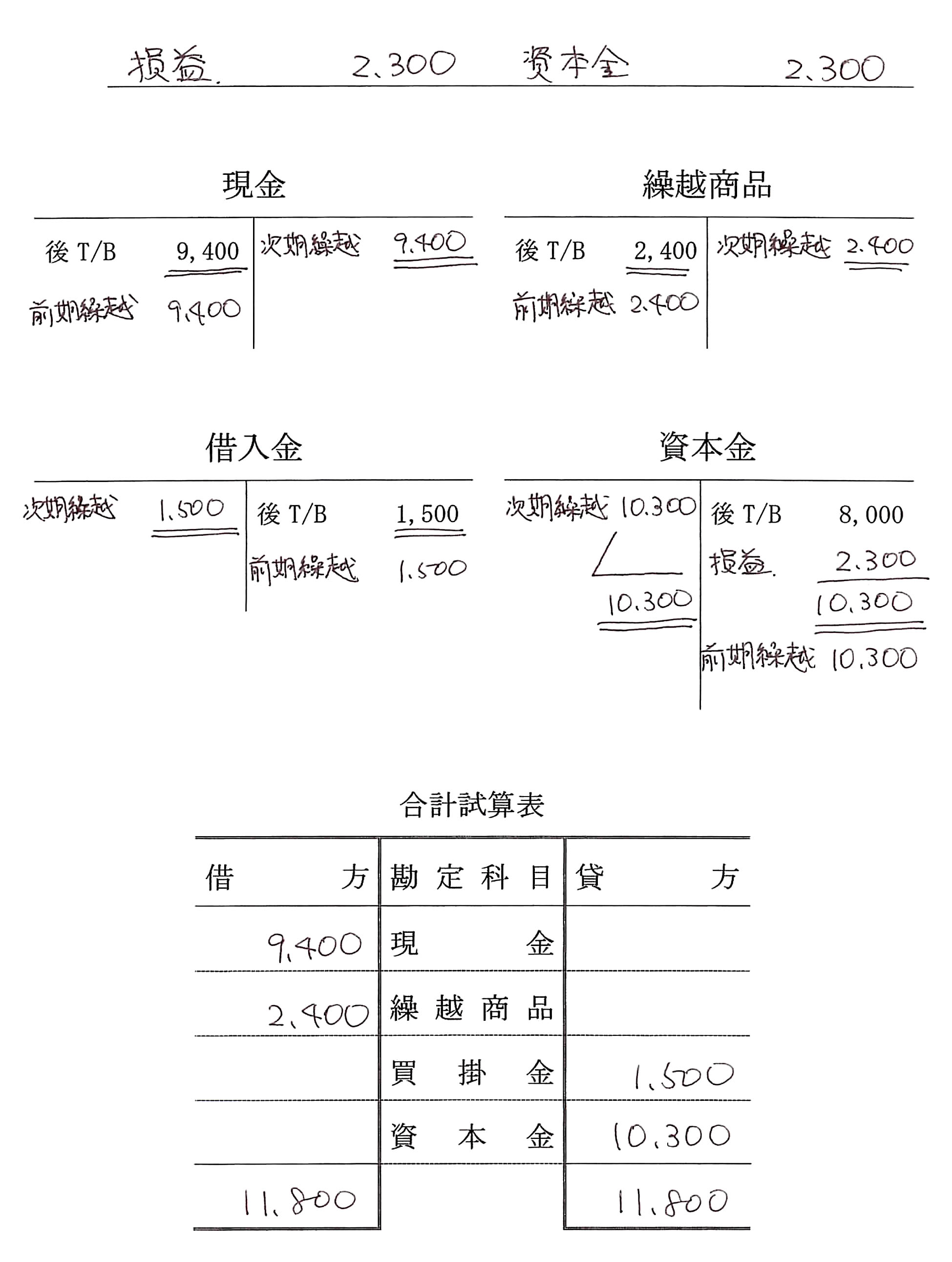 本文内の画像2.jpg