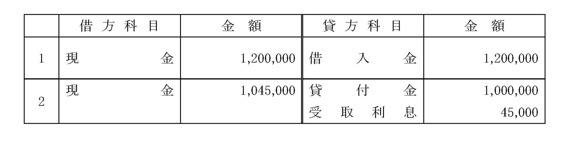 本文内の画像2.jpg