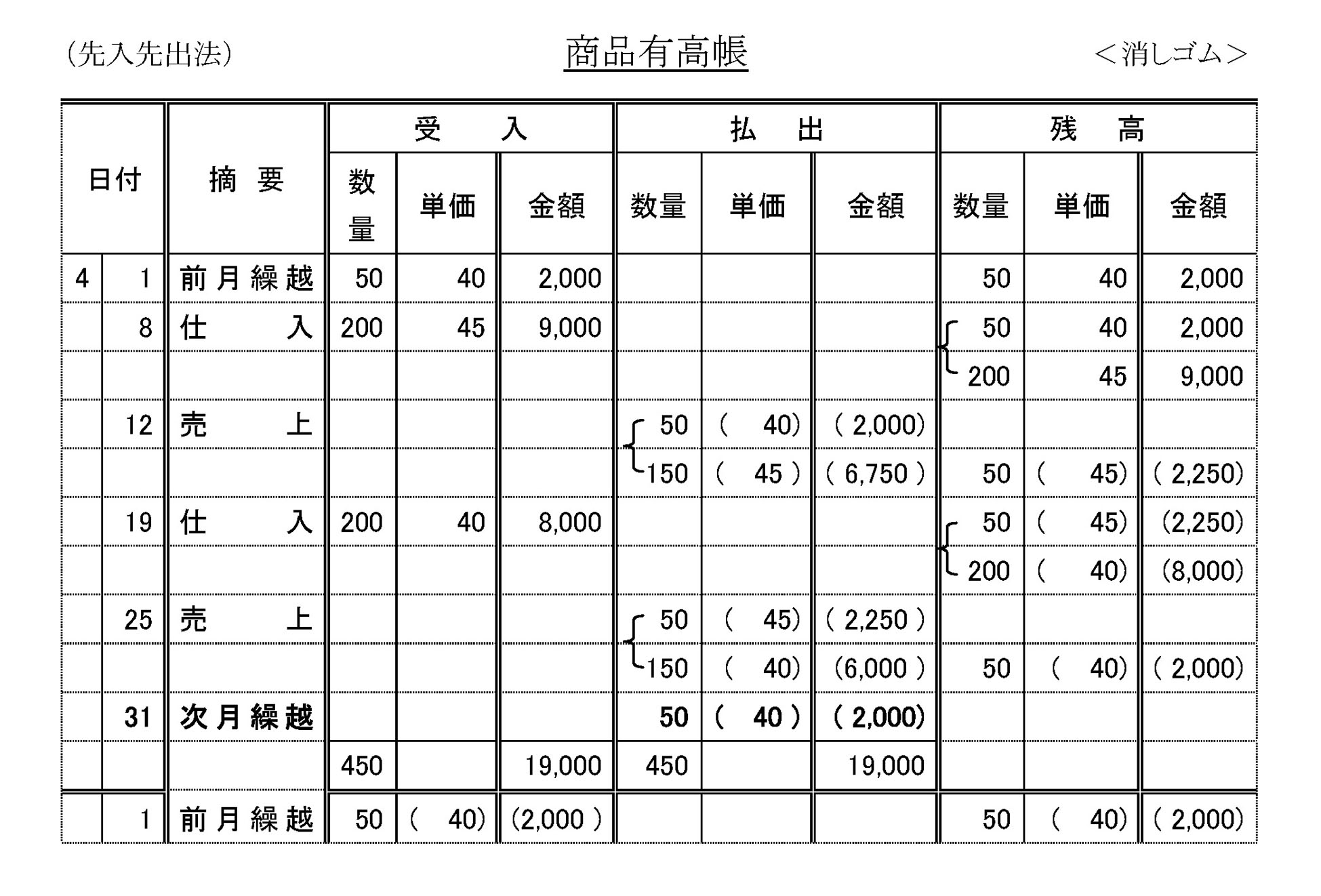 本文内の画像2.jpg