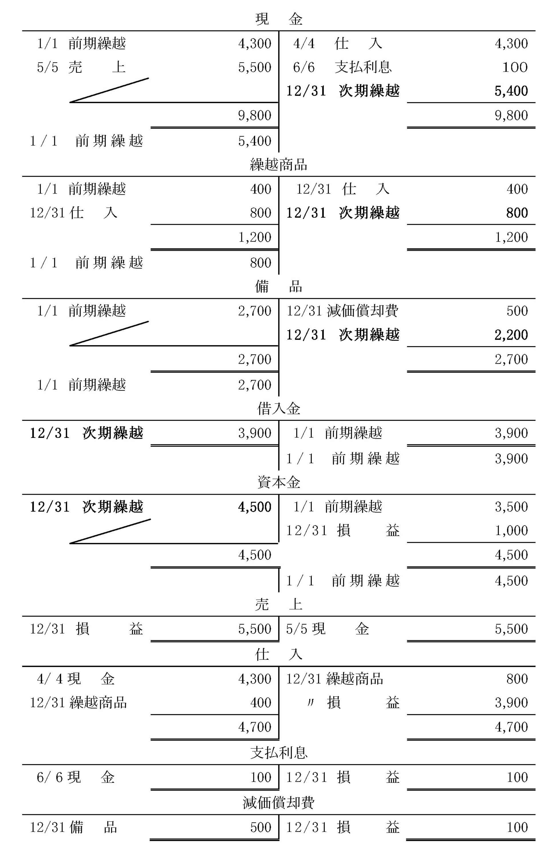 本文内の画像2.jpg