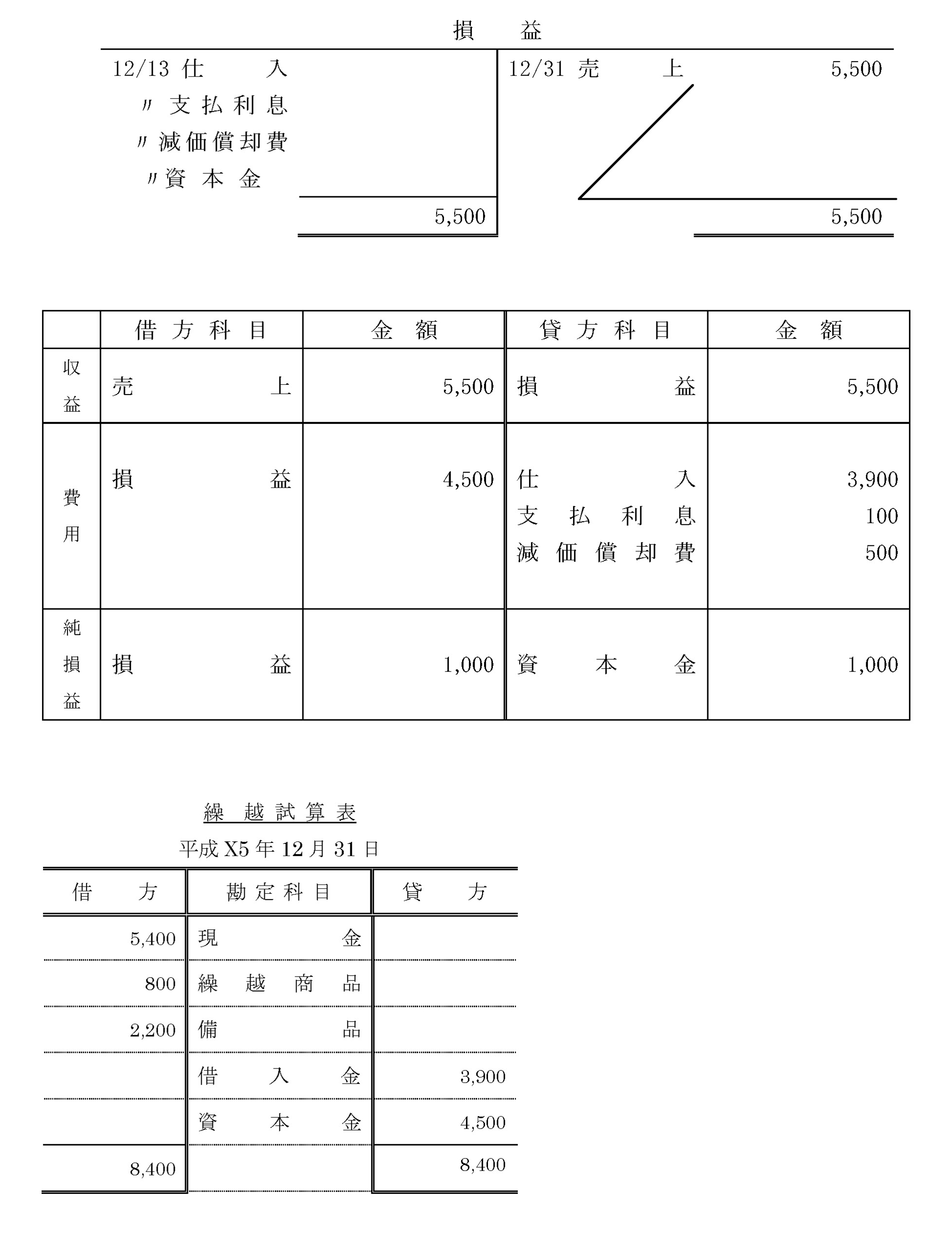 本文内の画像2.jpg