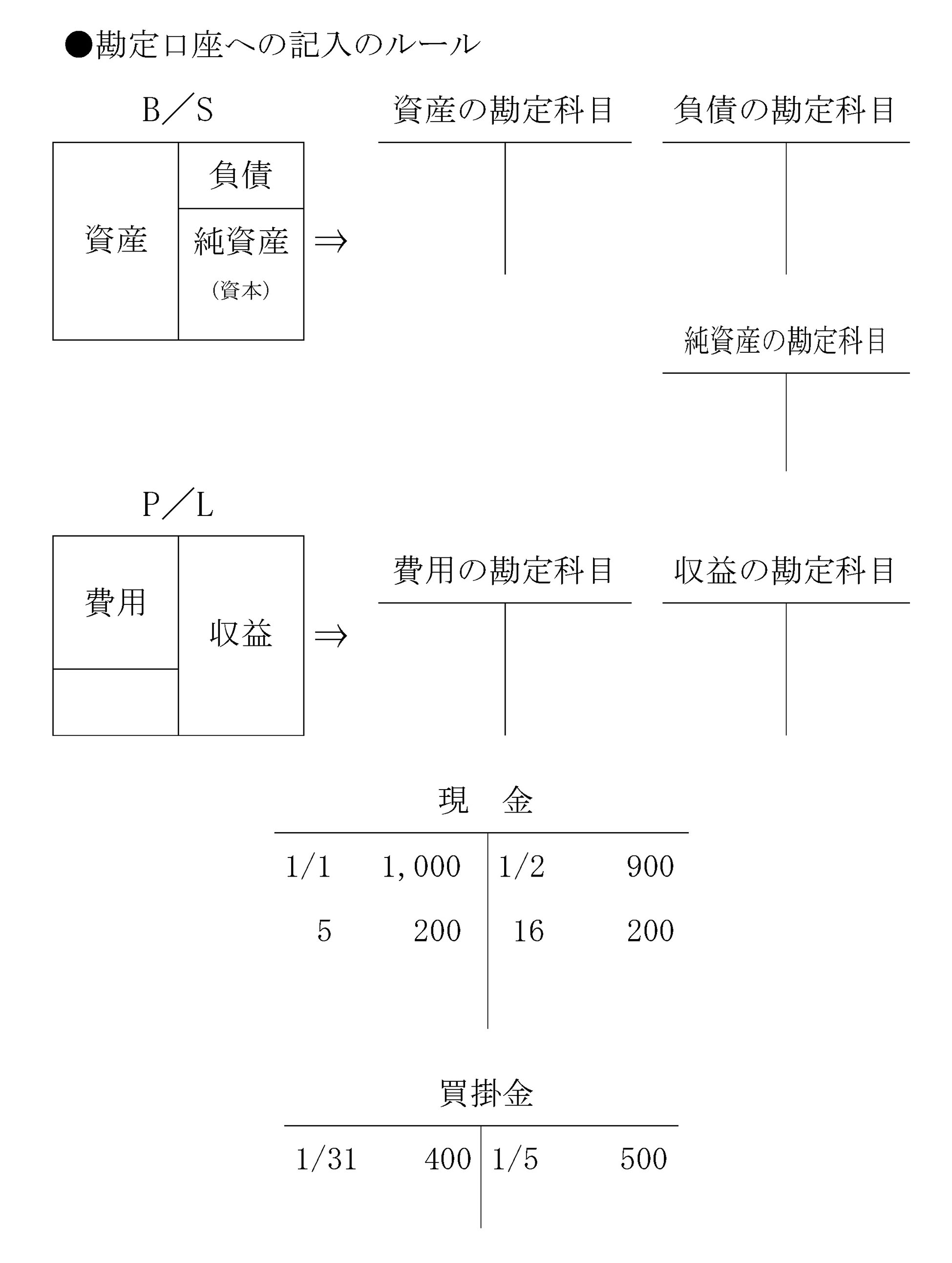 本文内の画像2.jpg