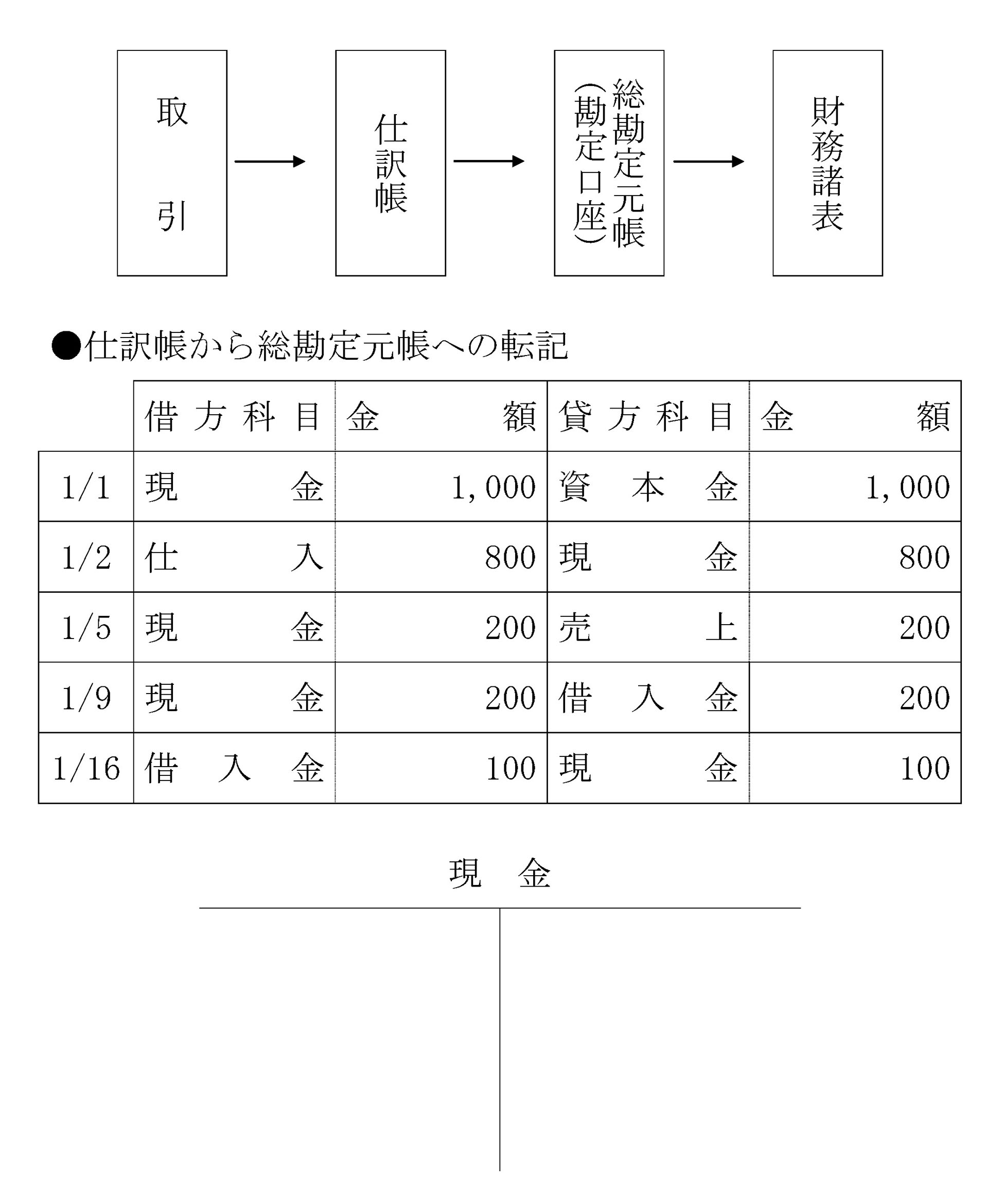 本文内の画像2.jpg