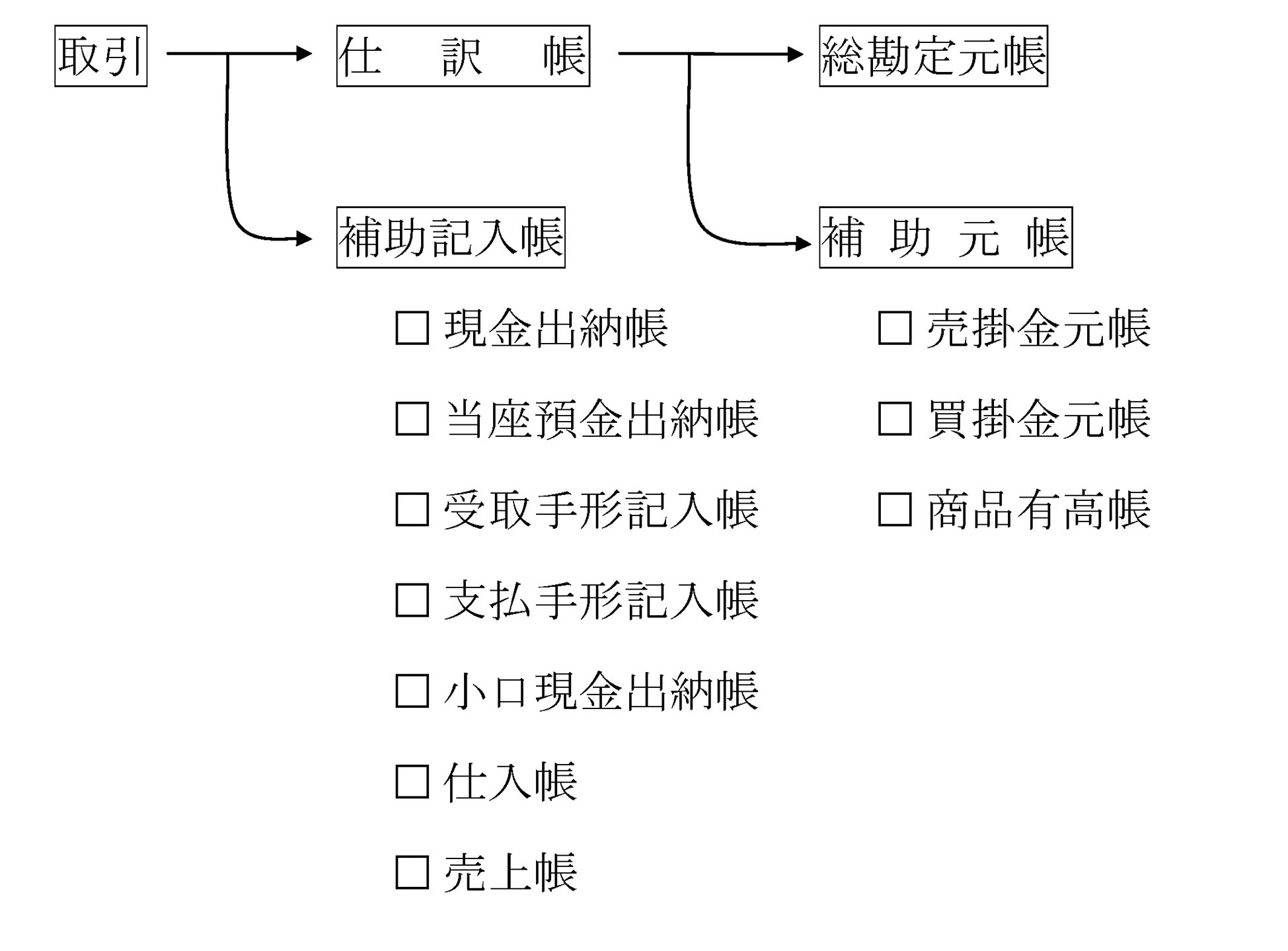 本文内の画像2.jpg