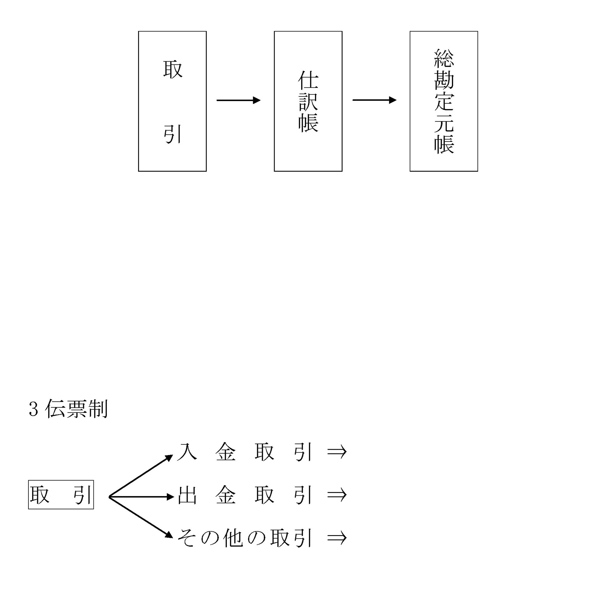 本文内の画像2.jpg