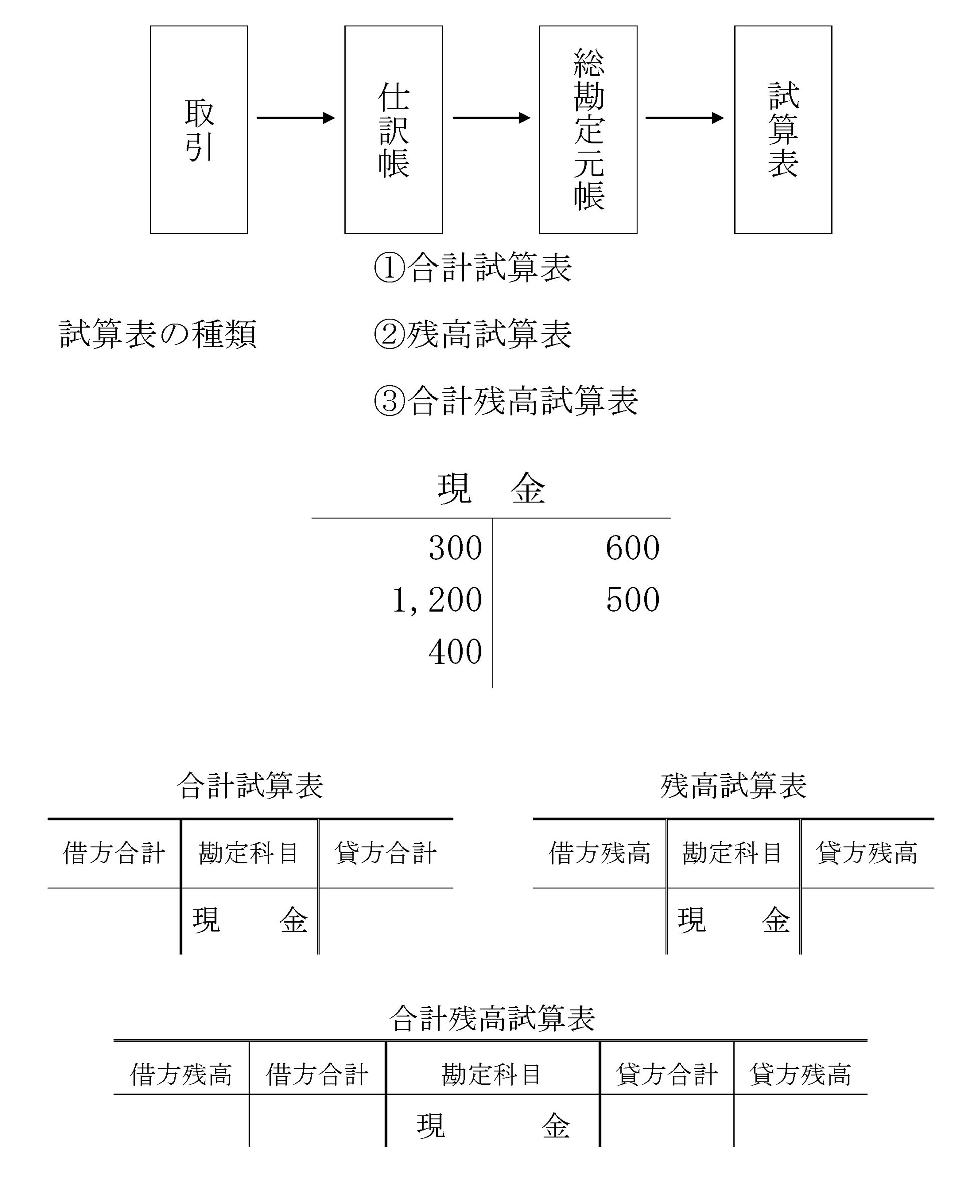 本文内の画像2.jpg