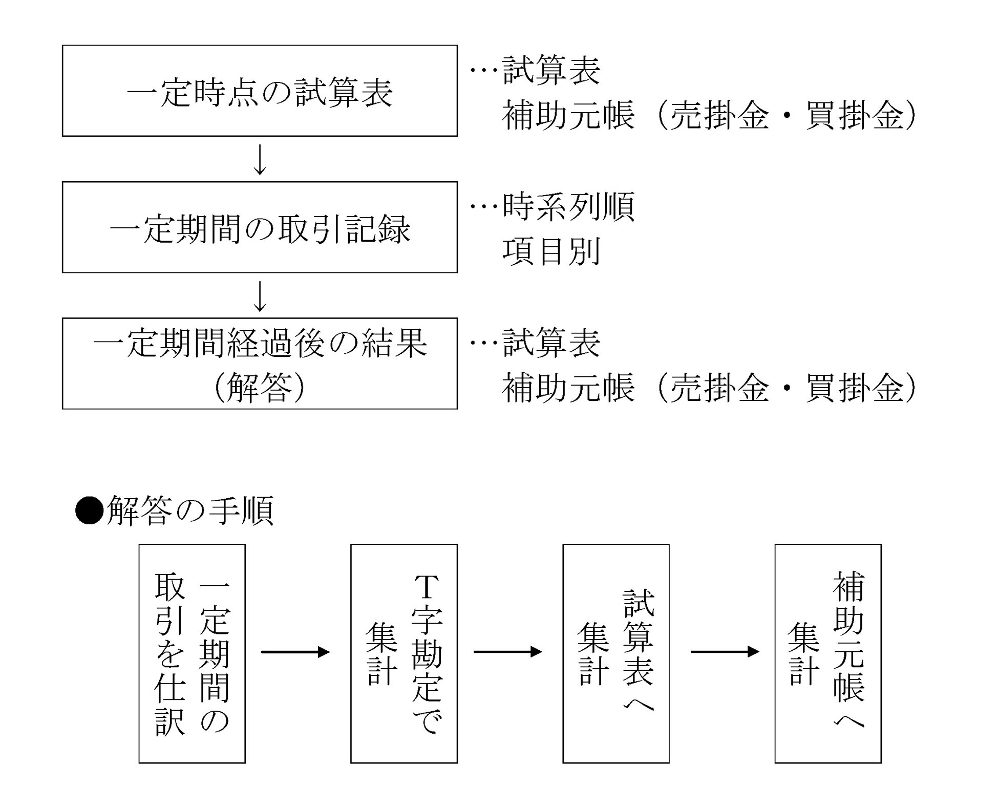 本文内の画像2.jpg