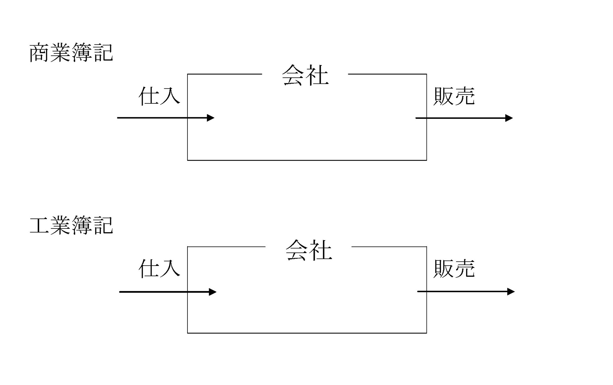 本文内の画像2.jpg