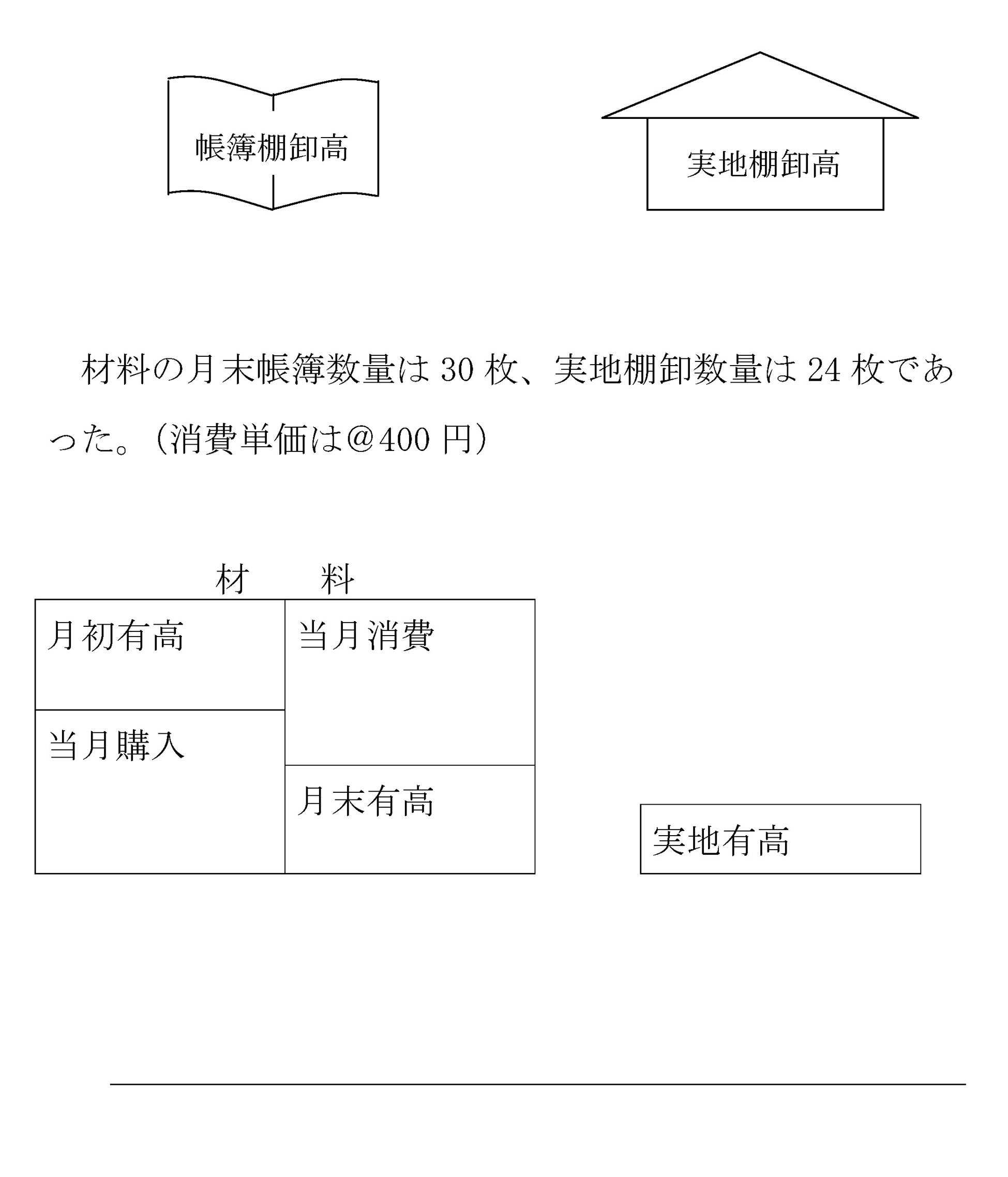 本文内の画像2.jpg