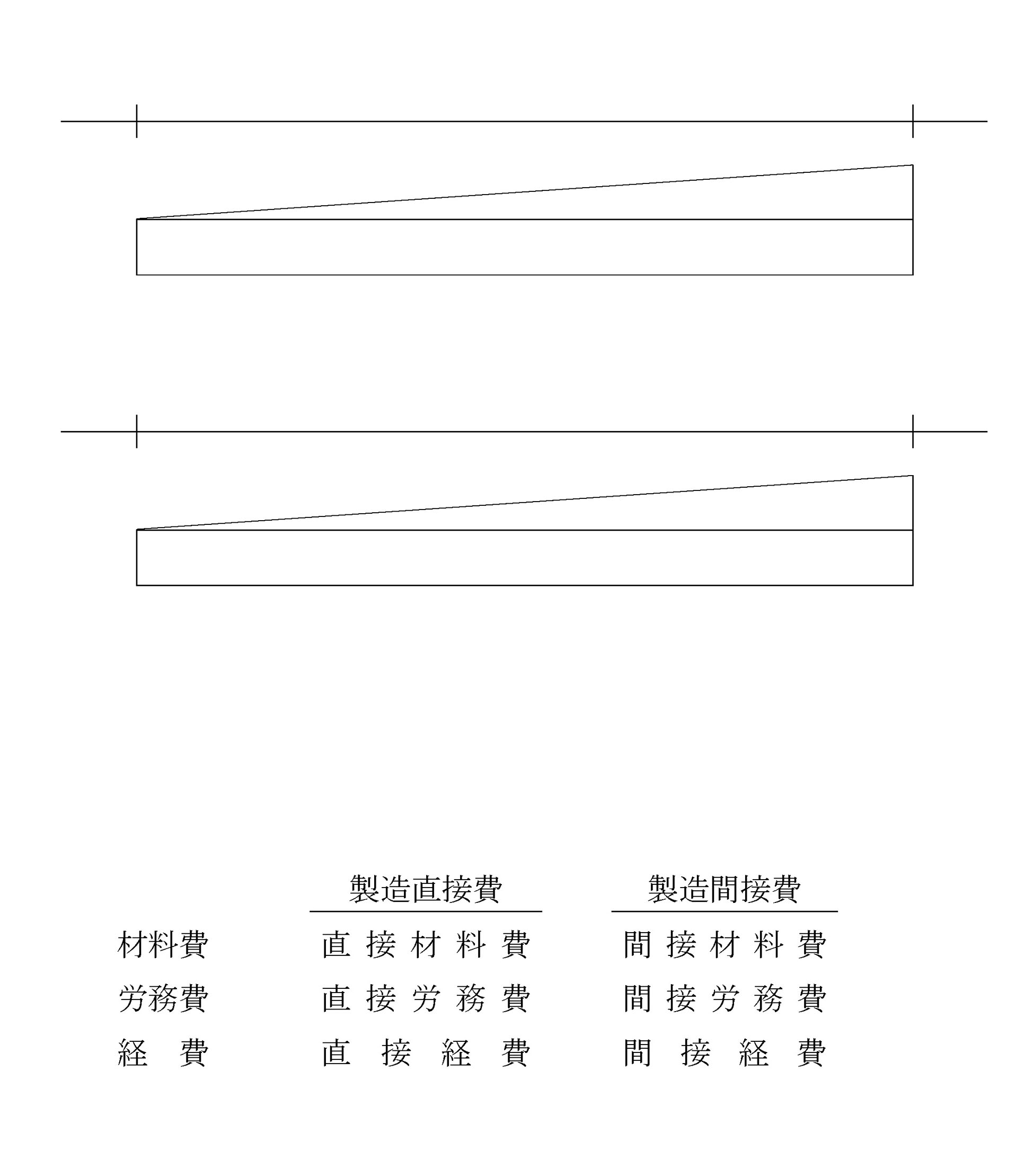 本文内の画像2.jpg