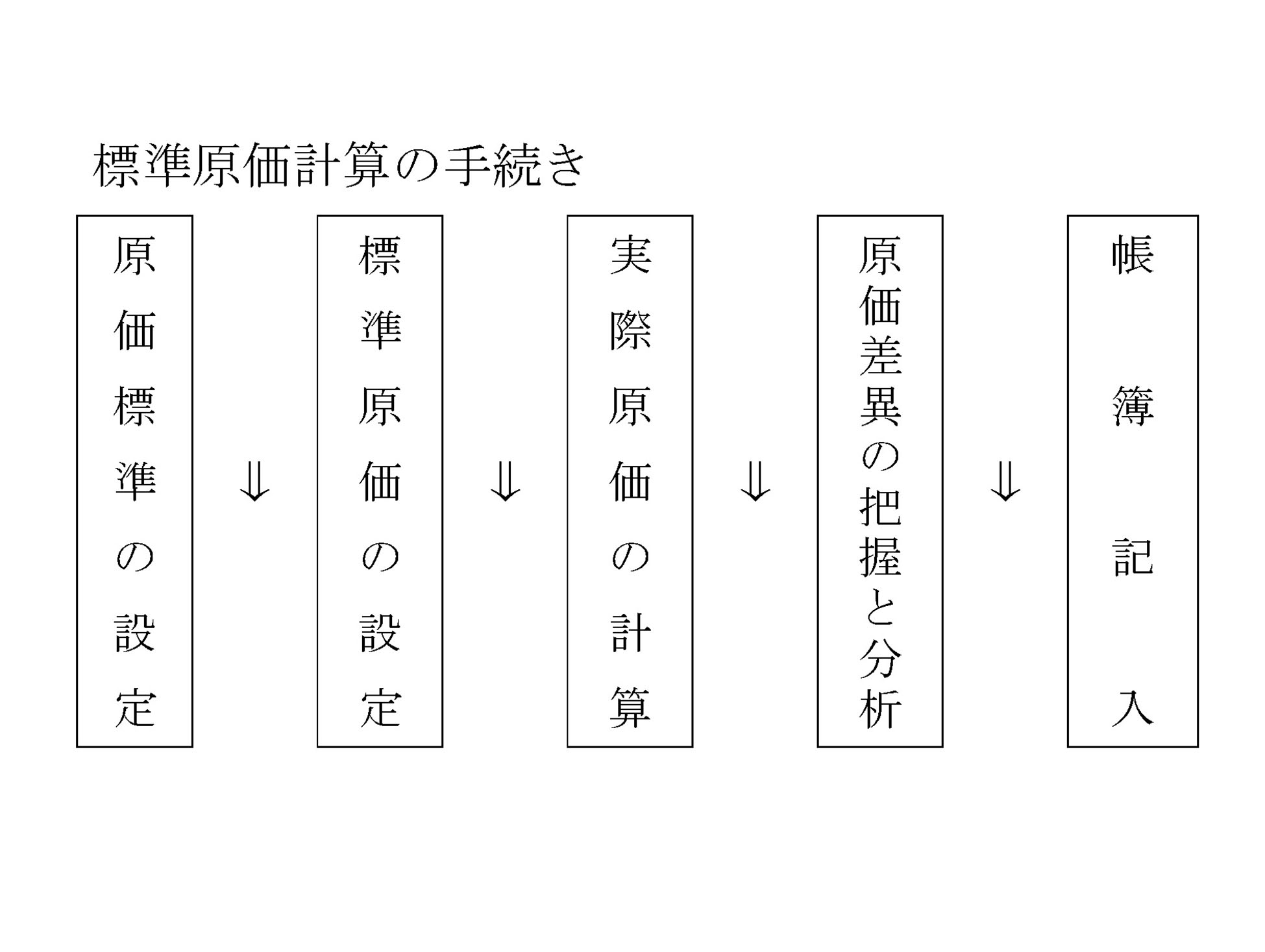 本文内の画像2.jpg