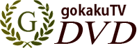 site-logo-bokisg.png