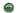 sm̒ʐMu