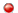 EҎxP